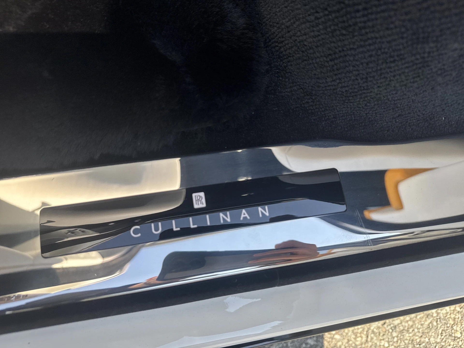 mph048_2800437874_6e091e951debd2cdf34e1a3a9f4be611x_ae803ee687