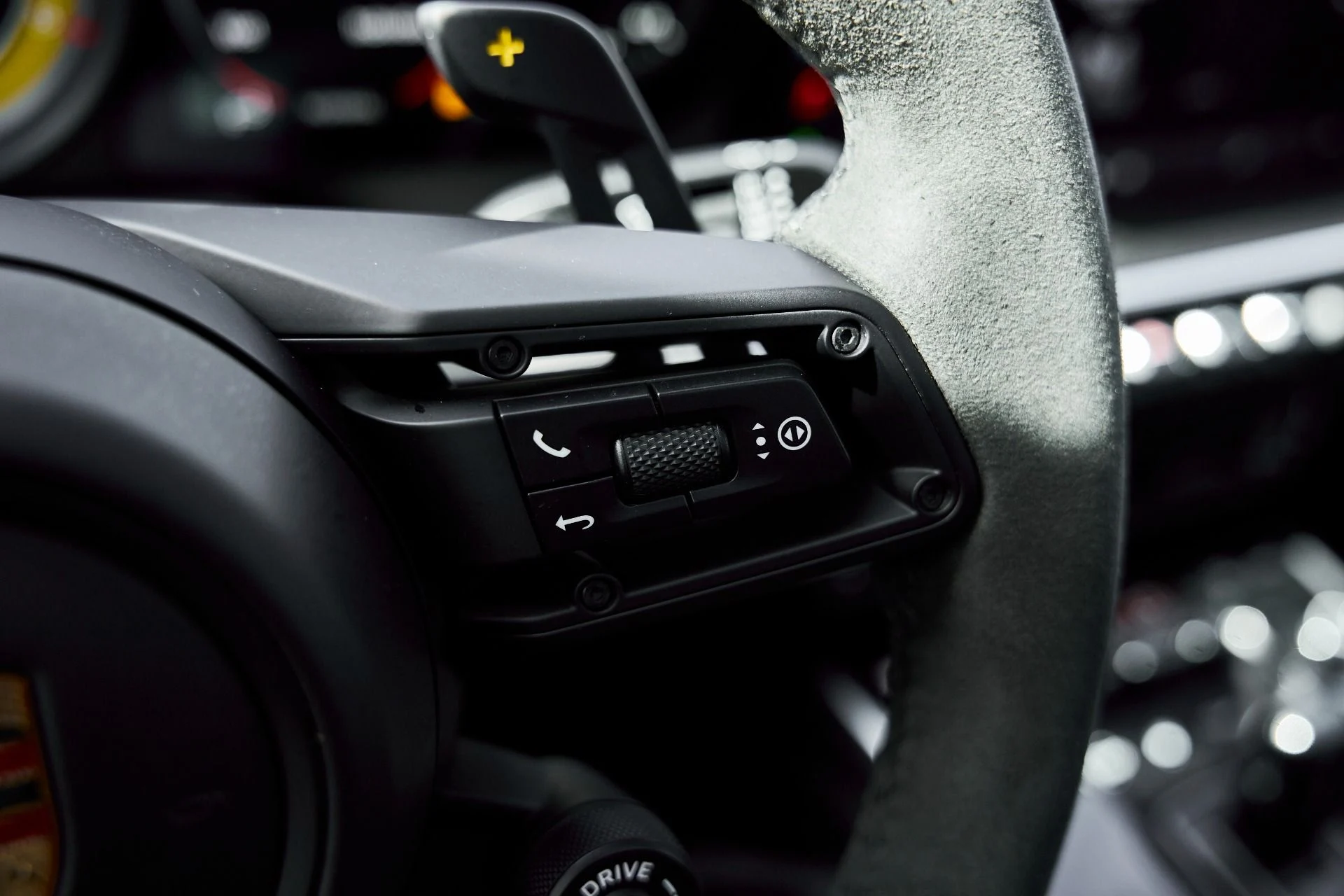 mph048_2800495085_Used_2024_Porsche_911_Turbo_S_1772073699_2bd1d0a051