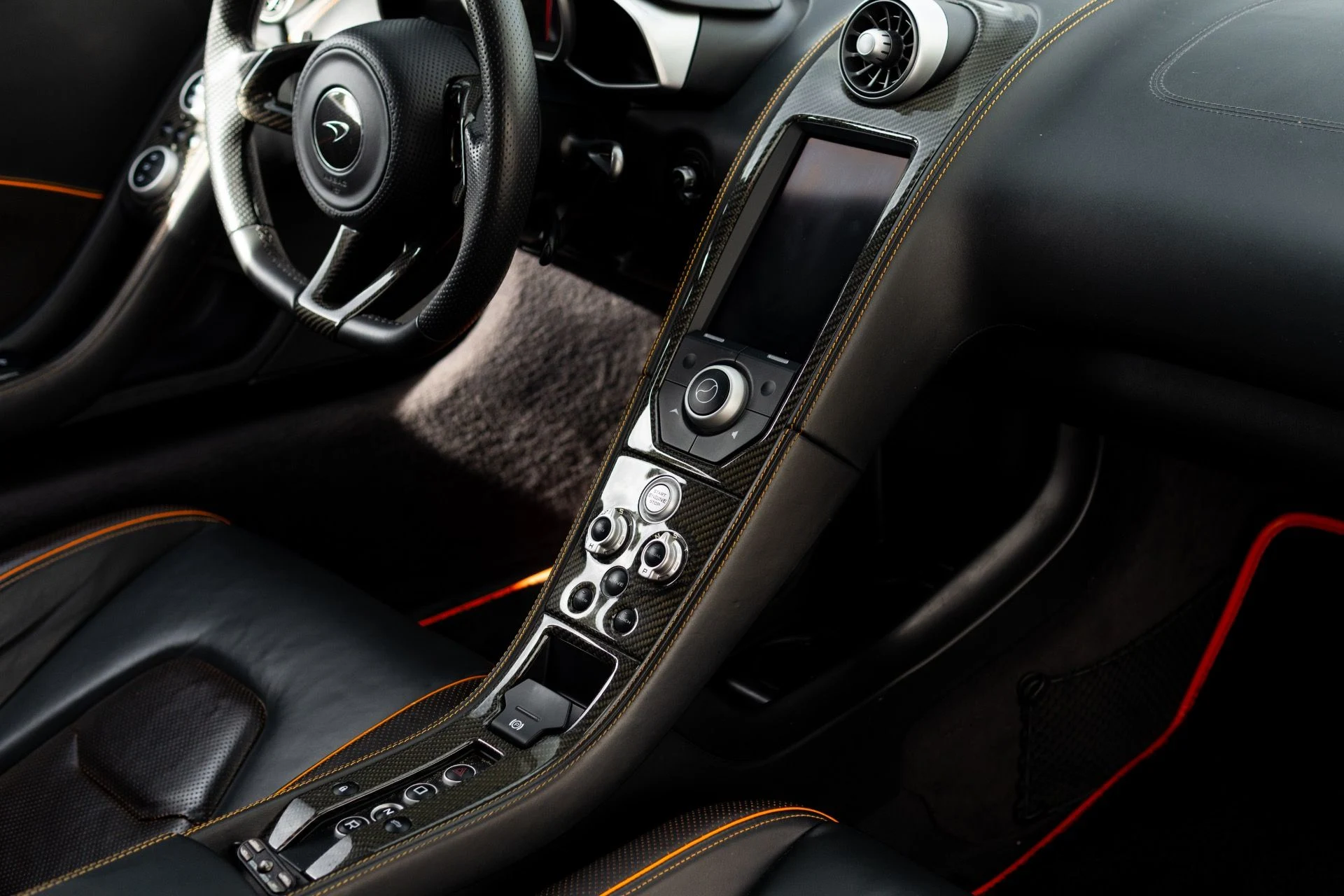 mph048_2802820620_Used_2013_Mc_Laren_MP_4_12_C_1766434250_0c7877af7e