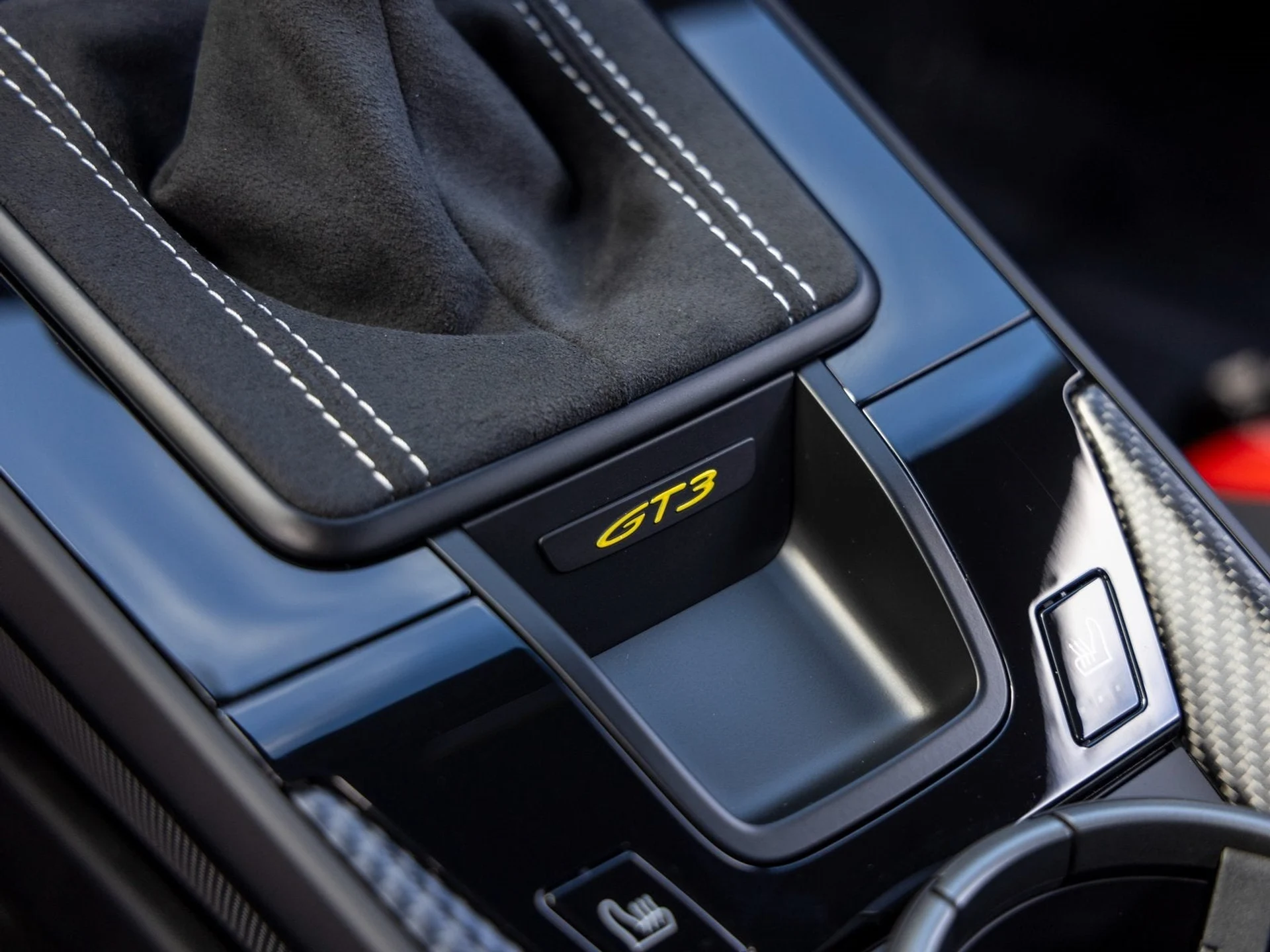 mph048_2803731808_49_30f32b58f5