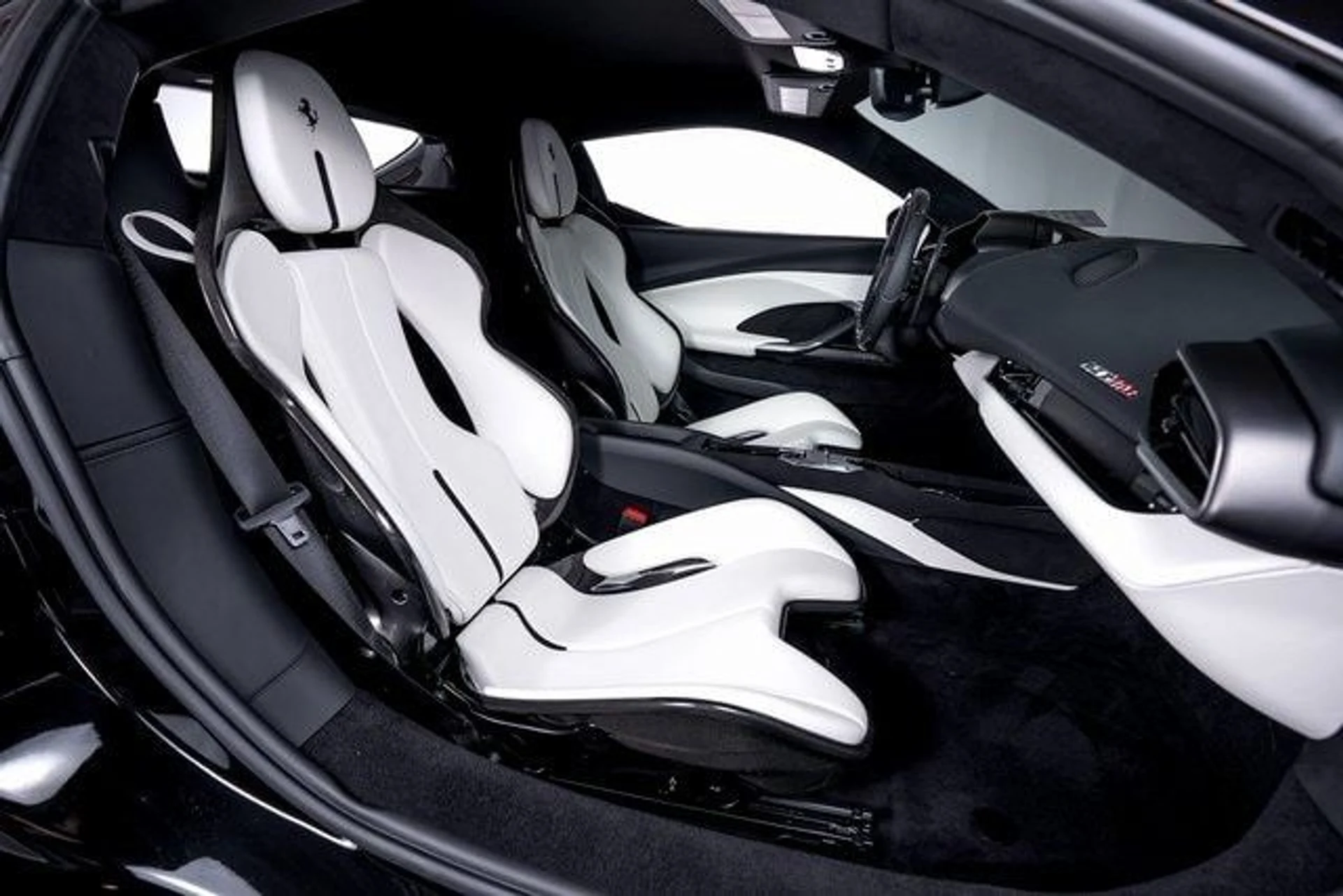 mph048_2804785405_96413d7098ff0432887b5fb5e479a701x_8934a1b7c5