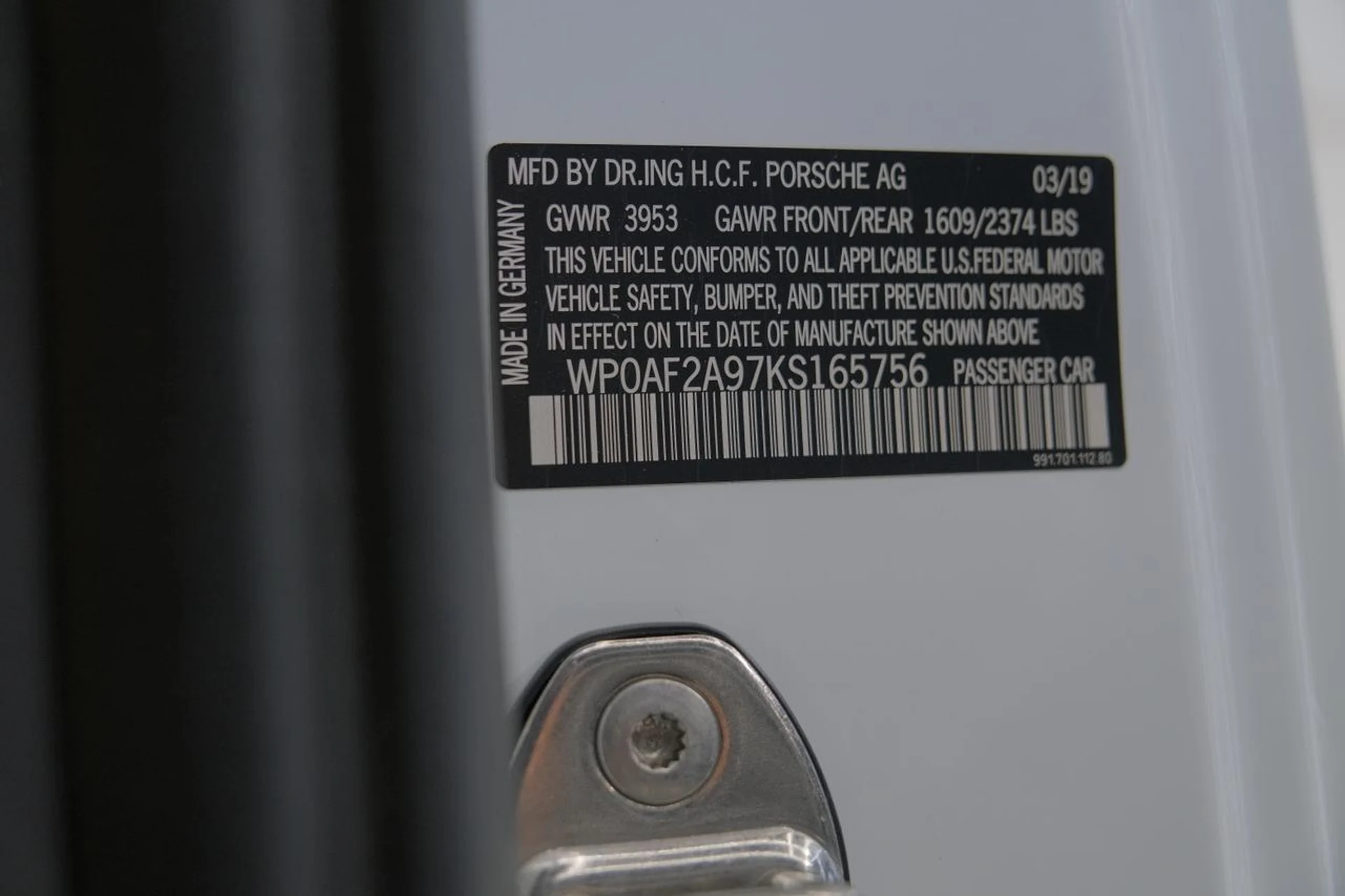 mph048_280513800_5e39d9b349619ebe09ff0461c597e4f0_3d0f8f2dce