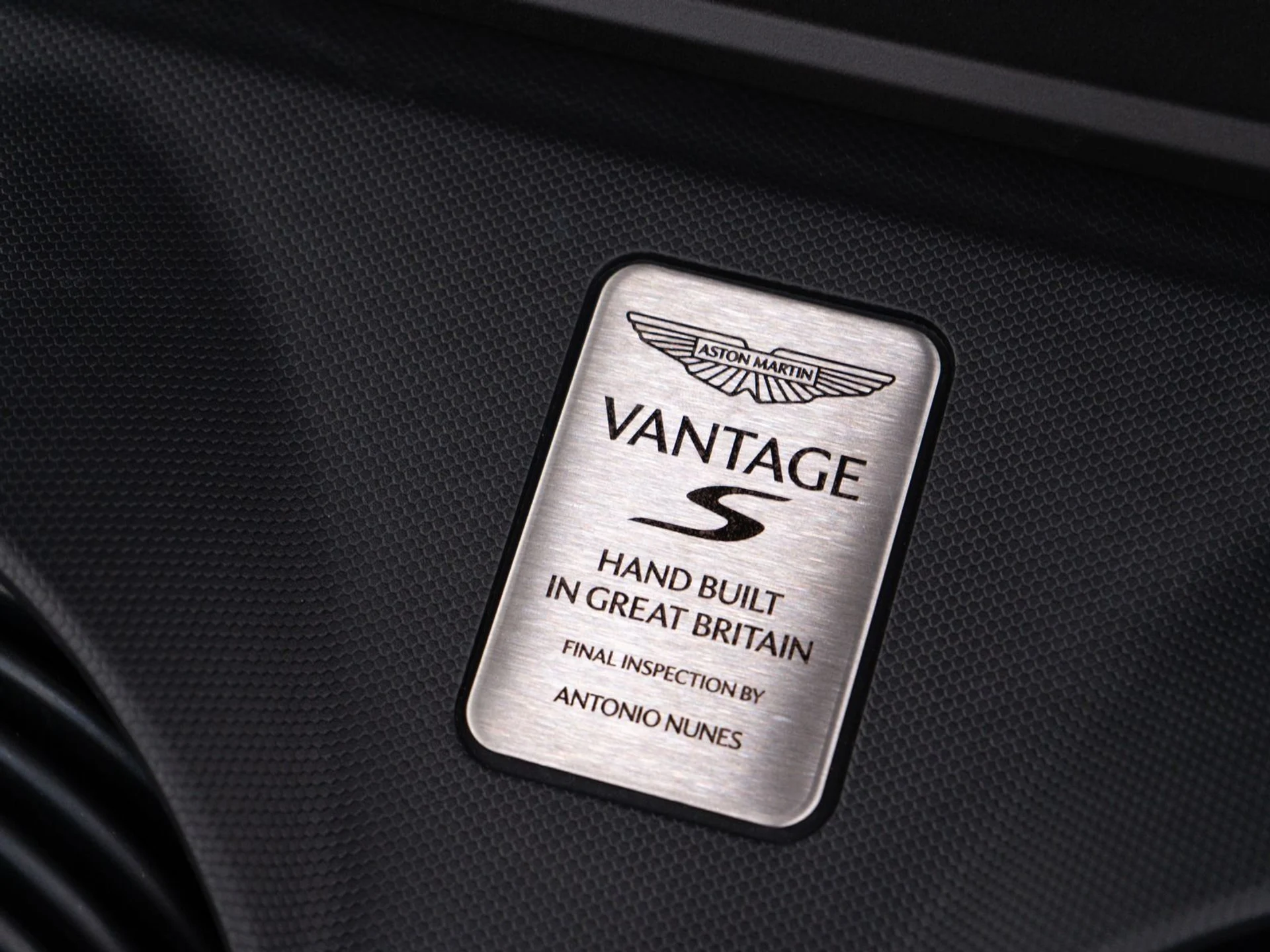 mph048_2806318670_00cb7a2a52fdffd004129a1ecbe58398_13d06bd0a3