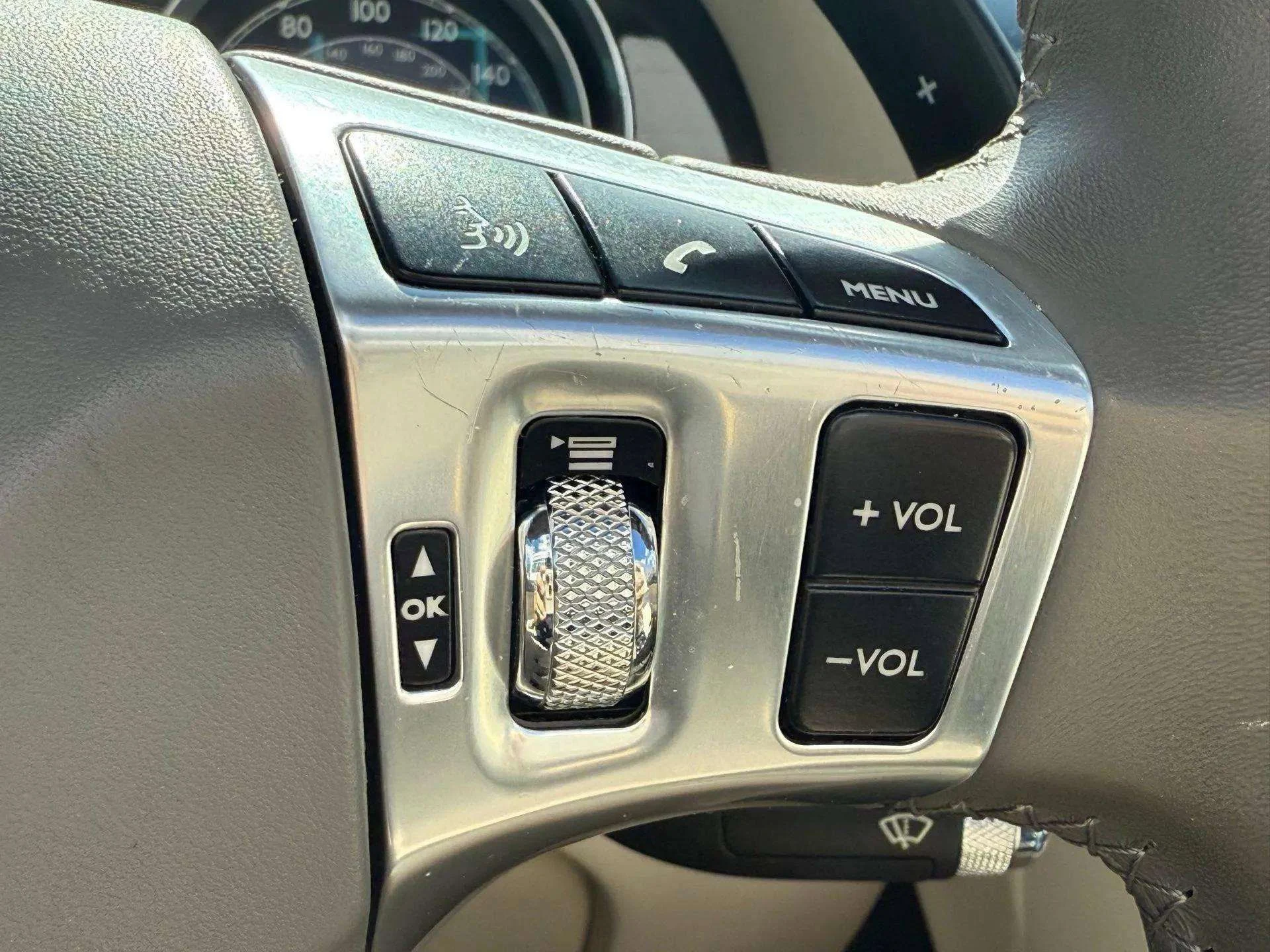 mph048_2806488660_8da0464c892c448e89e2b423f7ae3fe9_9e6d7dd4b2