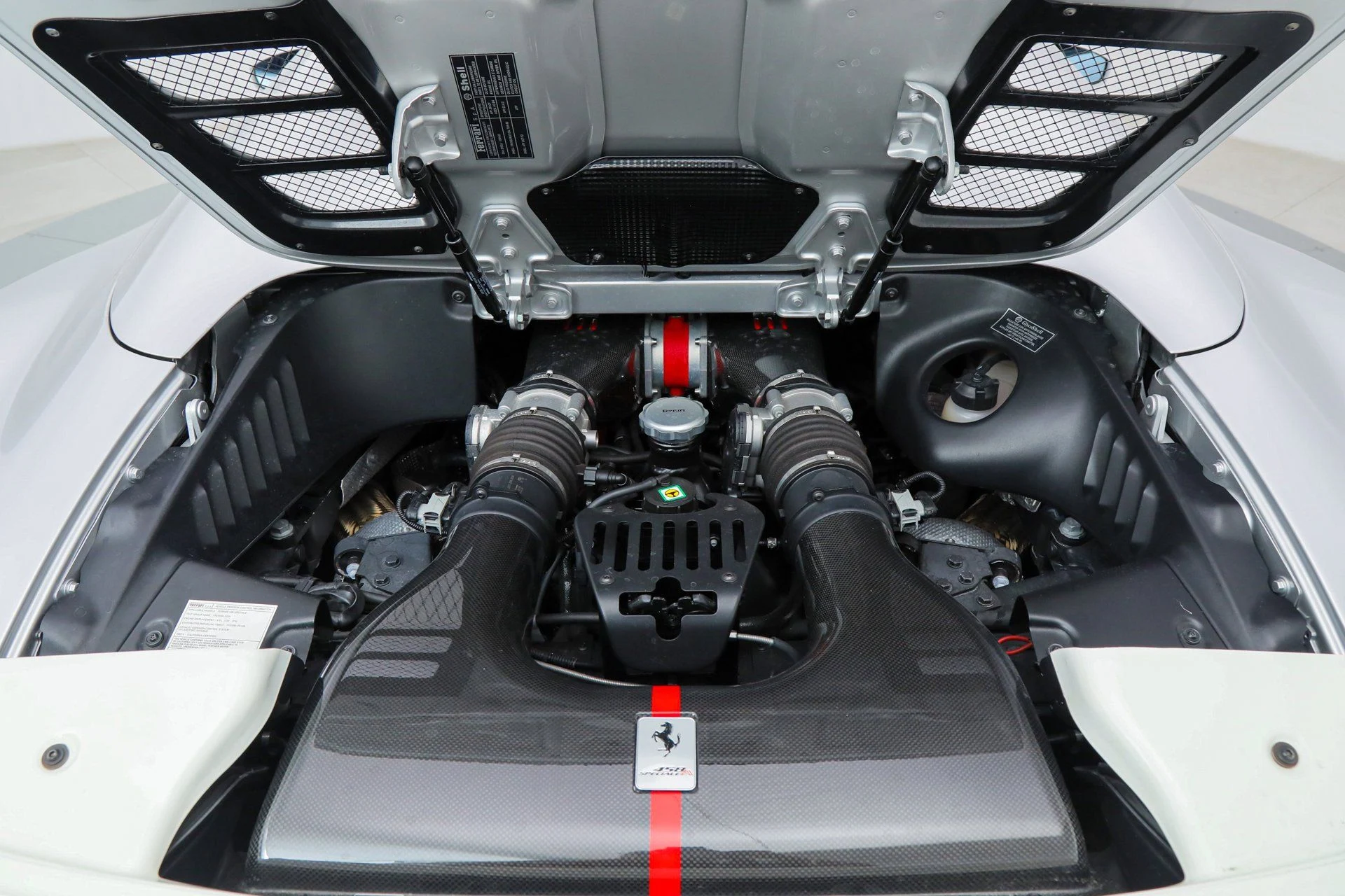 mph048_2808585393_0351ff4db26a1b11624fc0da22990bd7_aac58d2d4b