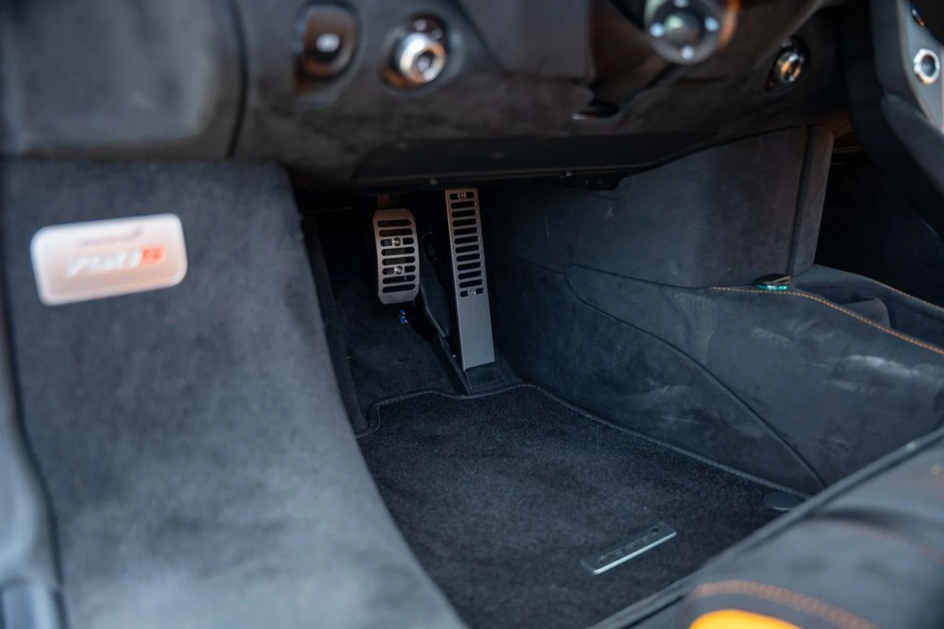 mph048_2809438741_9255246d_e8e8_4f2f_a994_93f2ad4a628a_3208c04218