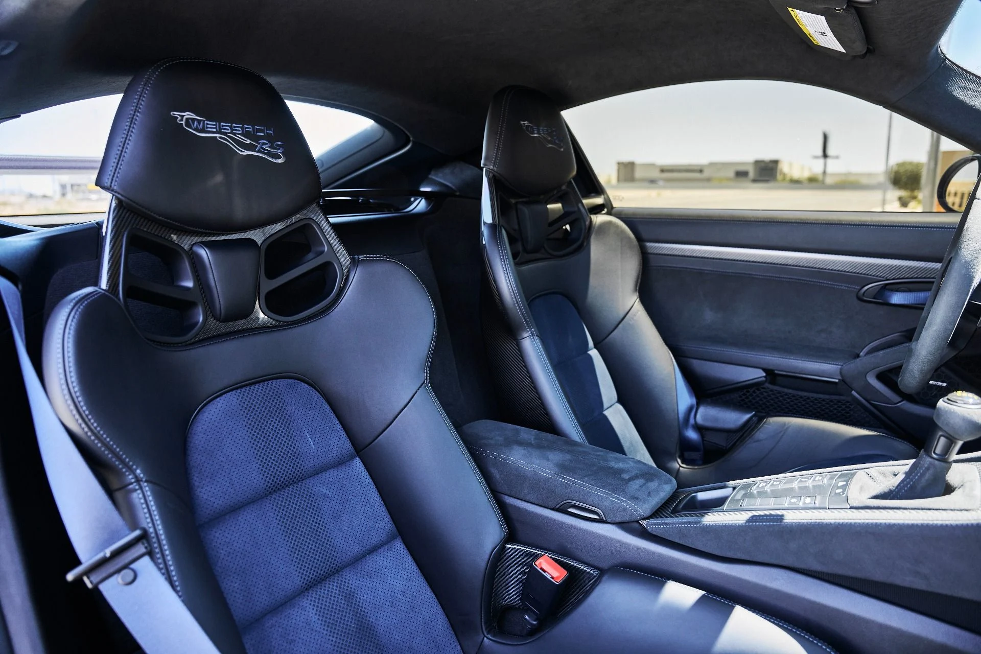 mph048_280952539_Used_2023_Porsche_718_Cayman_GT_4_RS_1786209659_68a1e9ea38