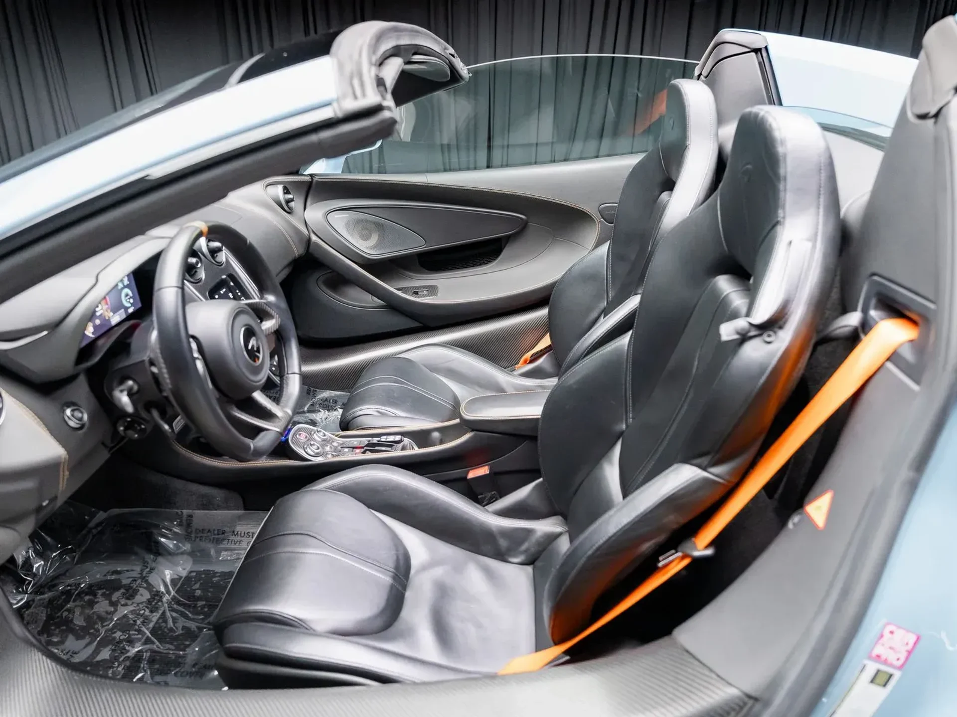 mph048_28109068_2aa54f00_f2d5_4063_9a72_71d7091b2f1b_3f2e5df583