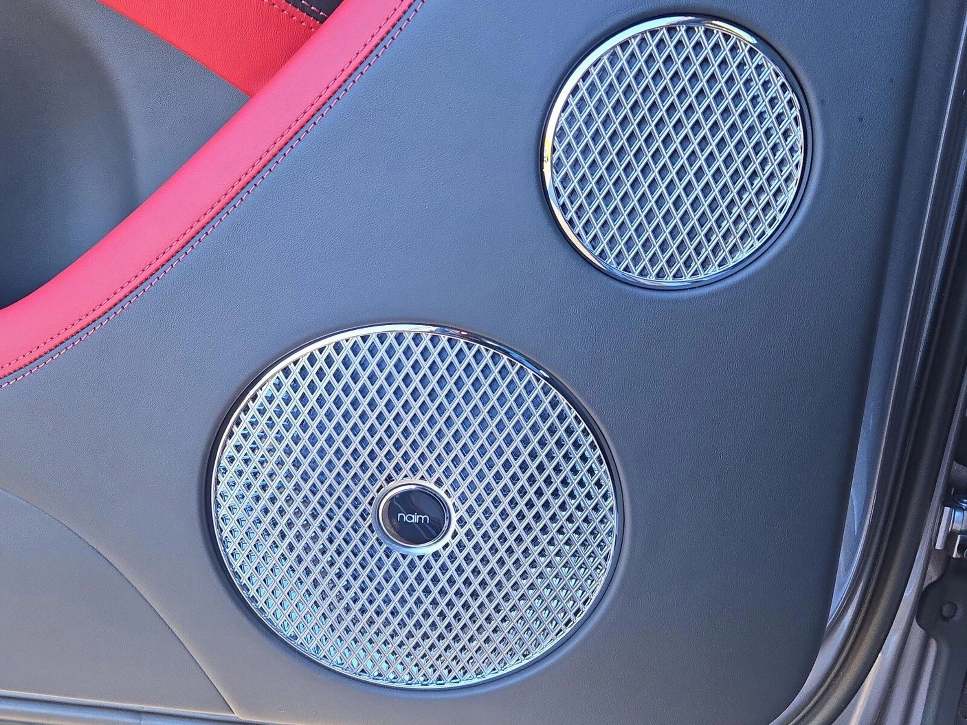 mph048_2811659356_3e6094769238ca72278afc5fe7ba65dcx_ca2d59290f