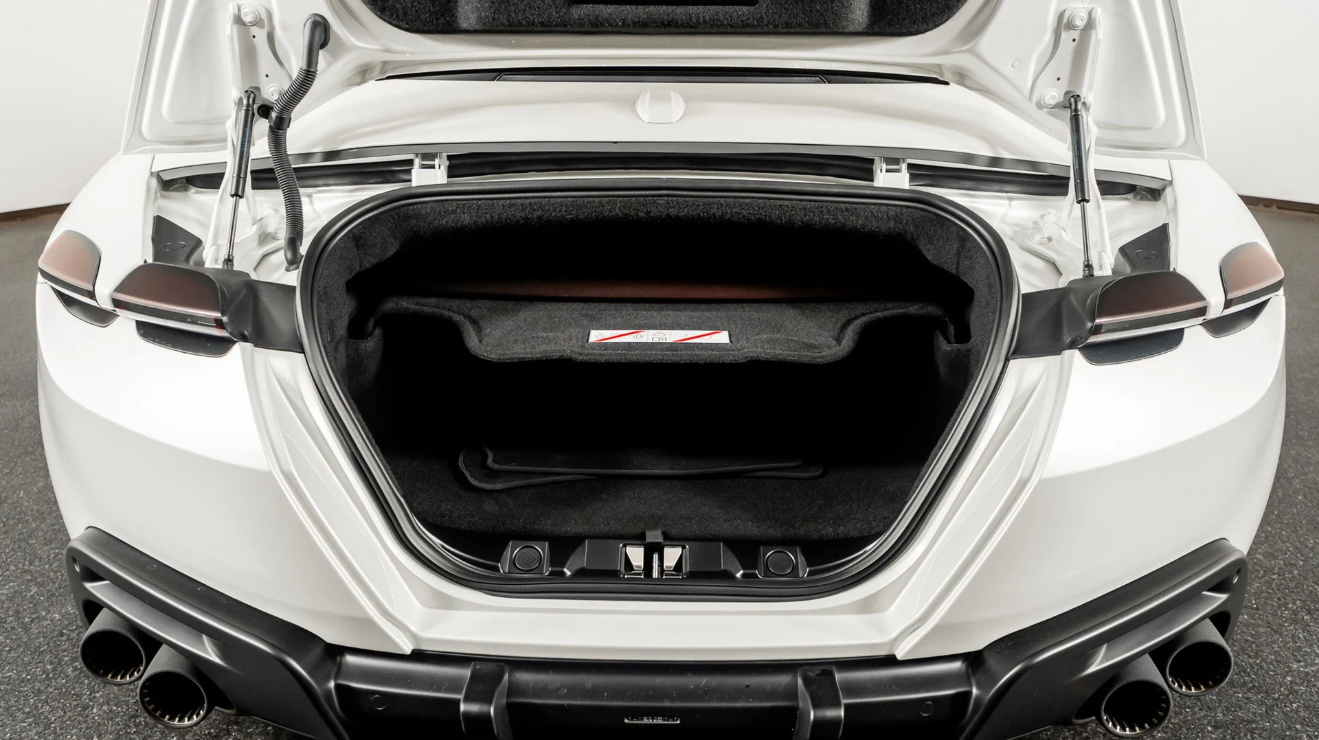 mph048_281223709_content_homenetiol_com_2001243_2130496_0x0_a60cd7ab804f427ba0cc297c53f8c495_b9910fd0cc