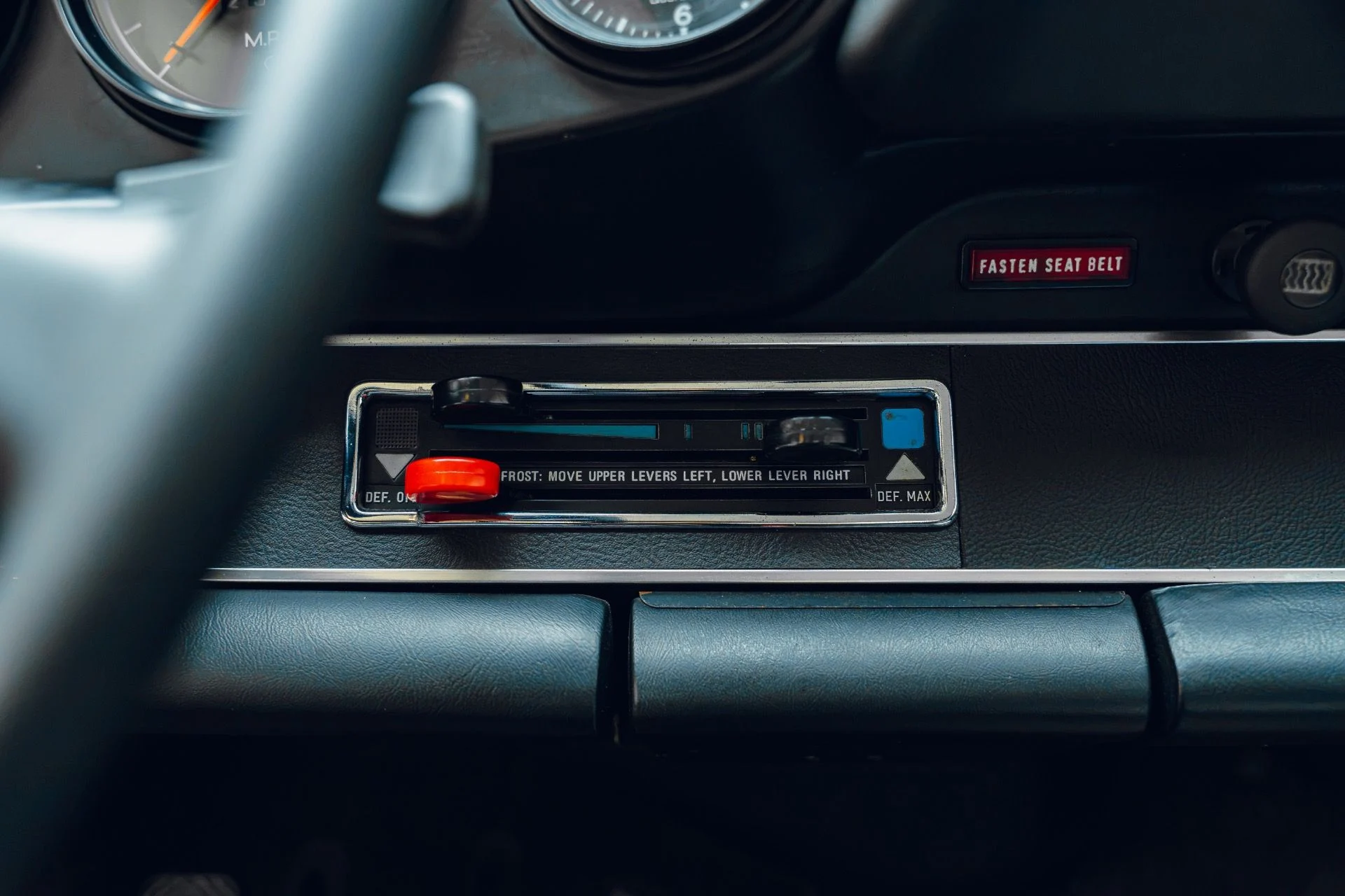 mph048_2812749674_Used_1973_Porsche_911_S_1784324222_1422ed8ebc