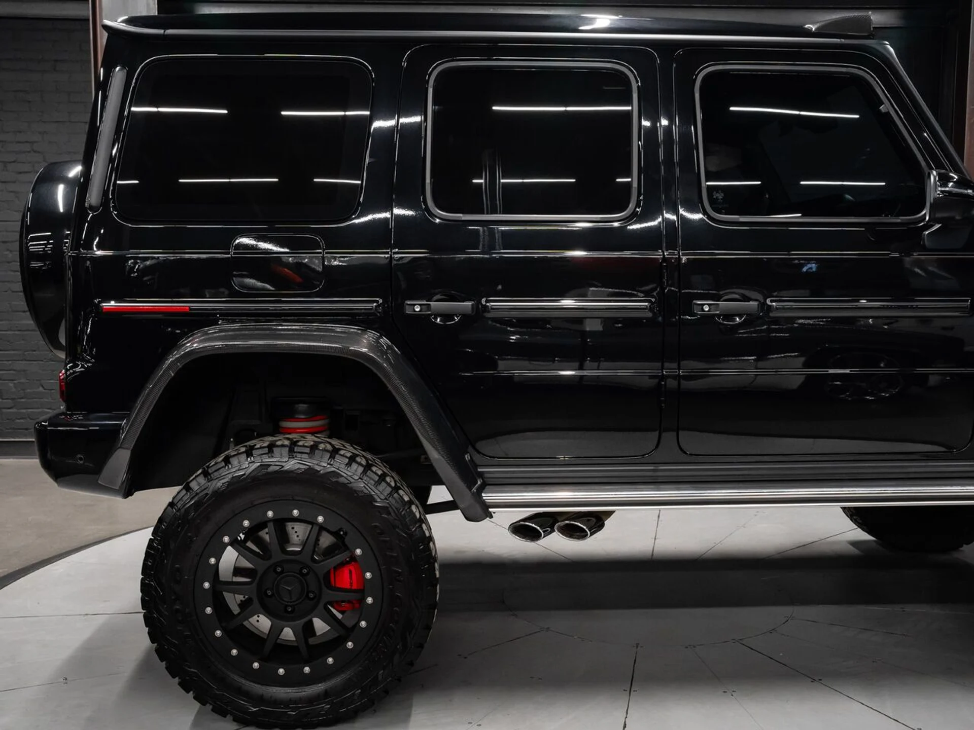 mph048_2813997655_mercedes_benz_g_class_2021_8ed32bbf11