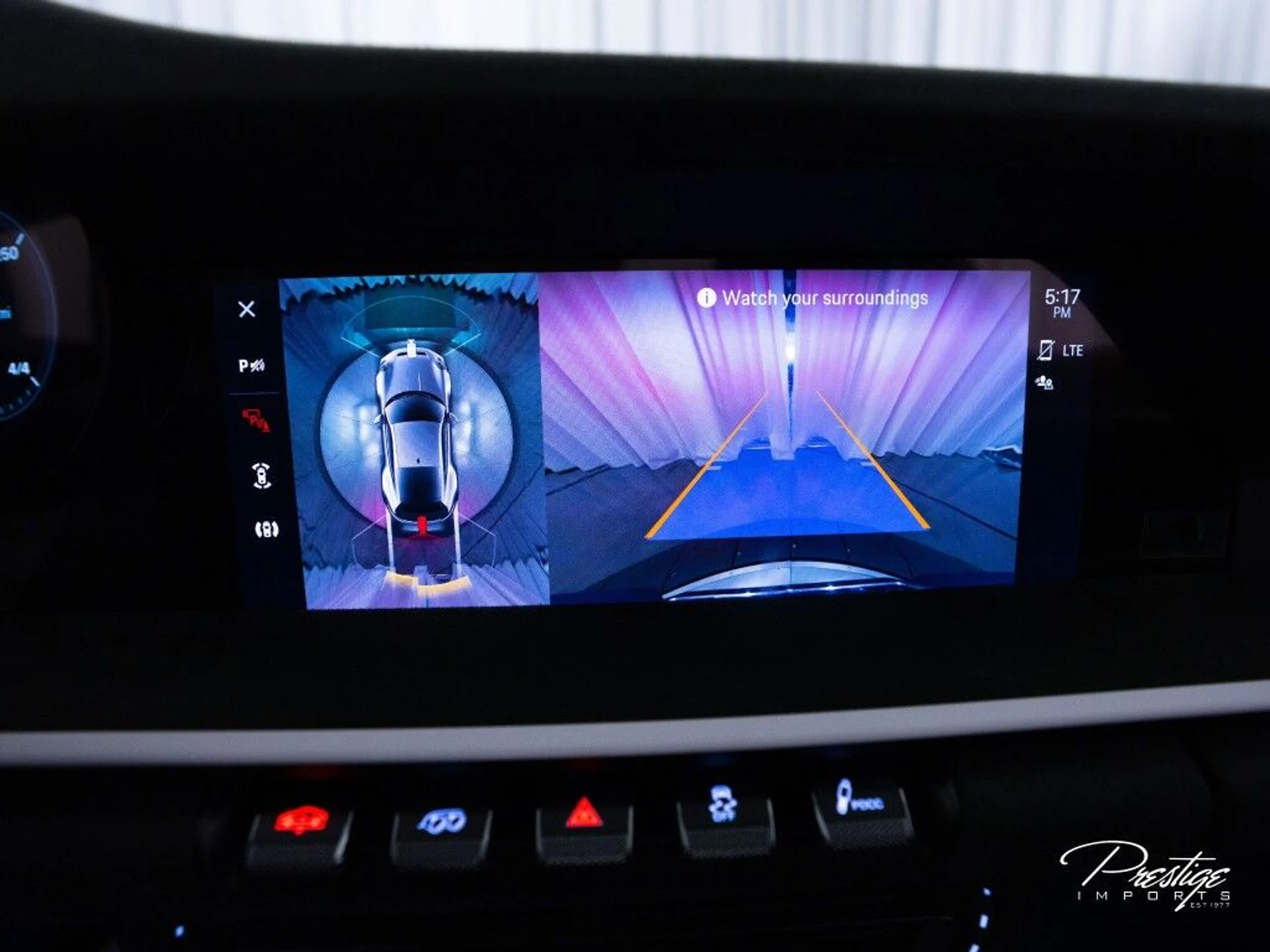 mph048_2815025959_1a5203d6c14d90dcd7f6cc65d32913b2_cd9f37d514