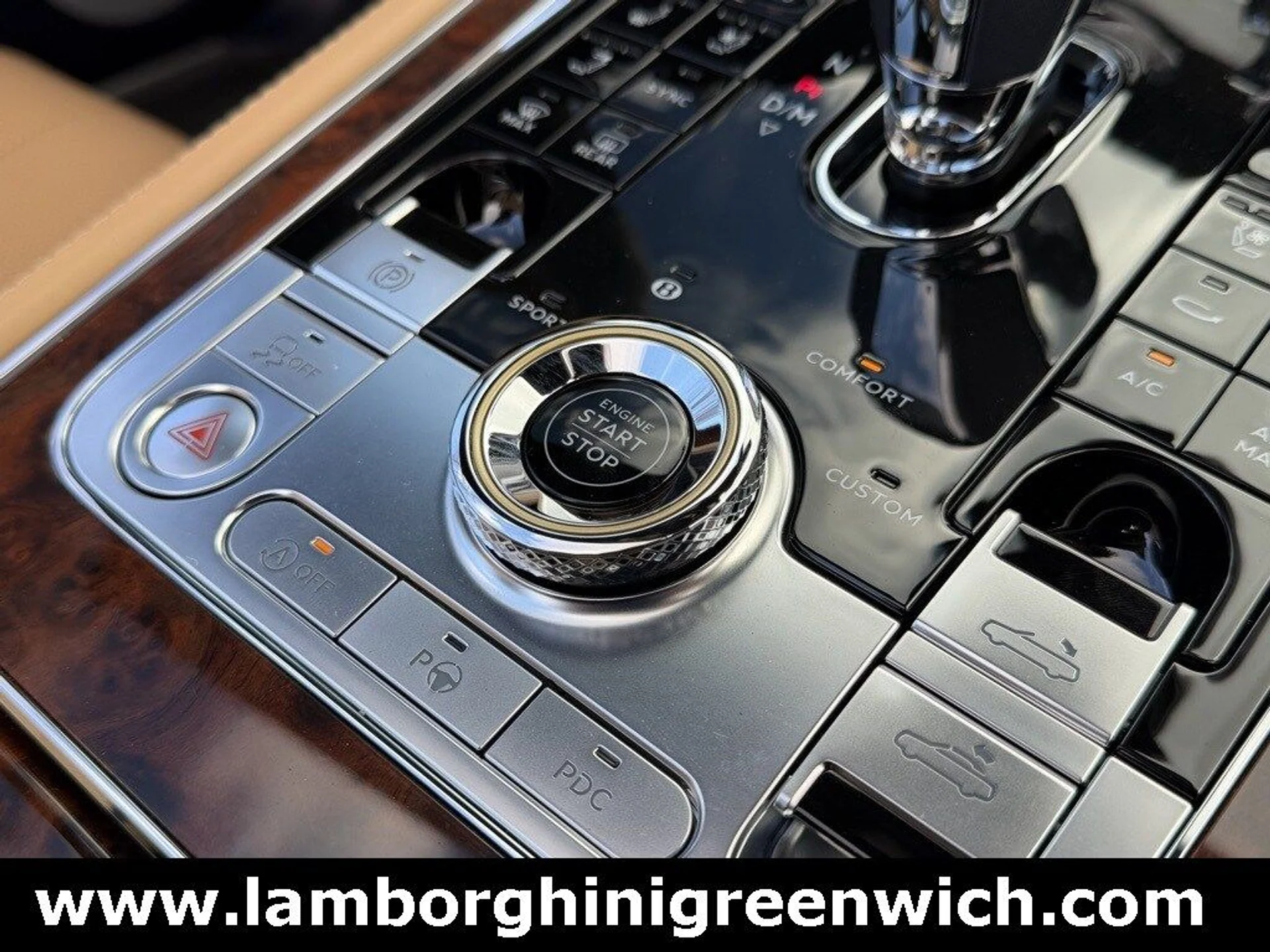 mph048_2816673567_8145ceb1cad10caf5791236946d6287dx_eb2b4ec1f6