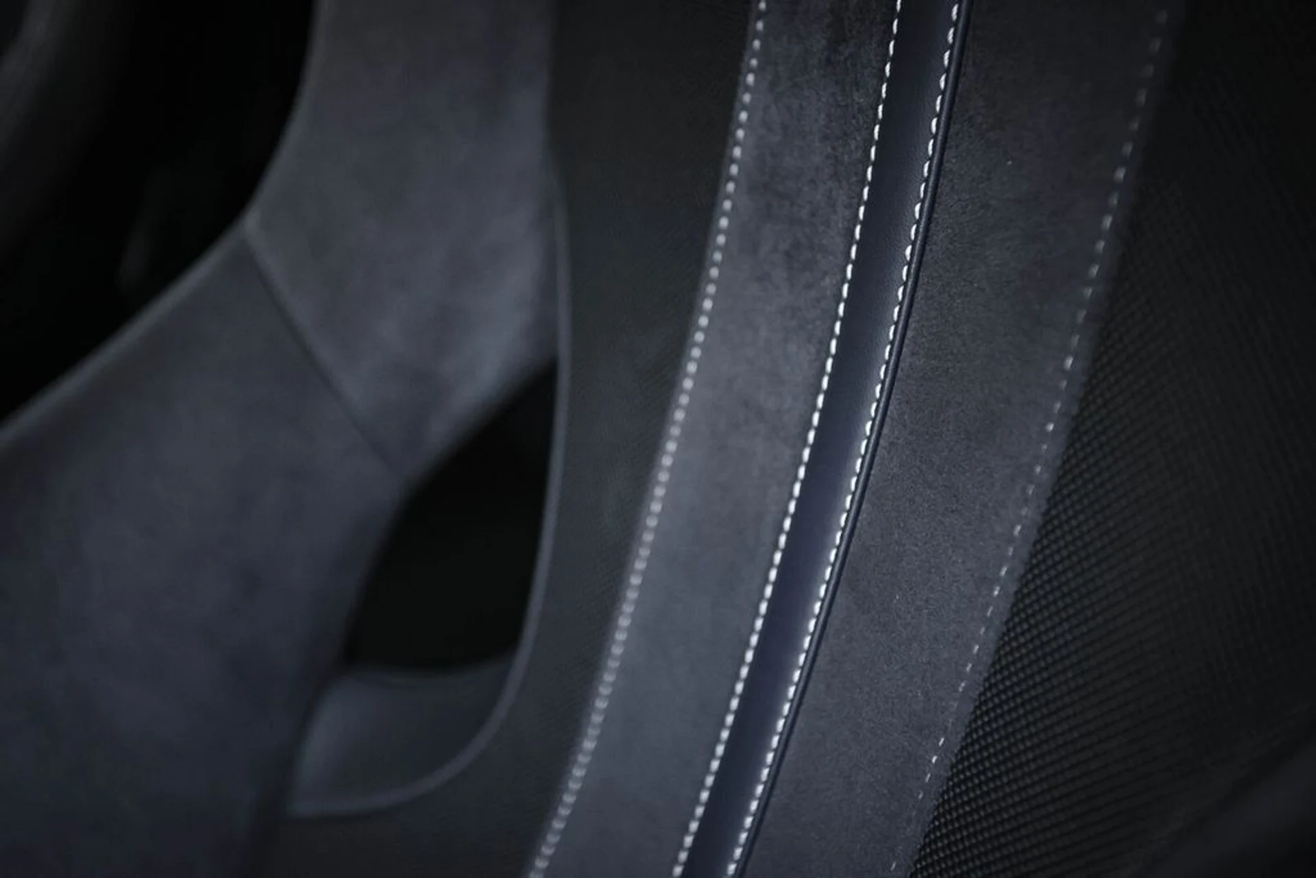 mph048_2816909157_aa1b2578561371a8143c3f9134295405_e1f46839a1