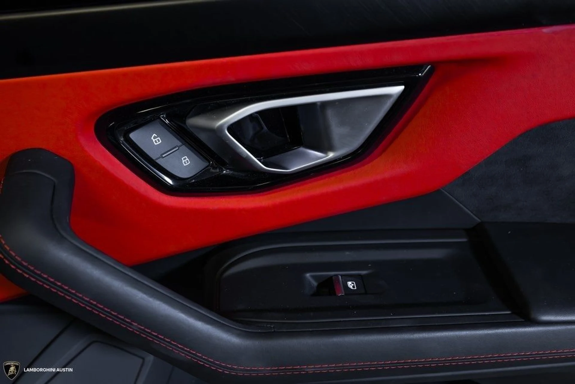 mph048_2817133274_a4e3aaba072cdbadf6c8425004b22420x_b594429000