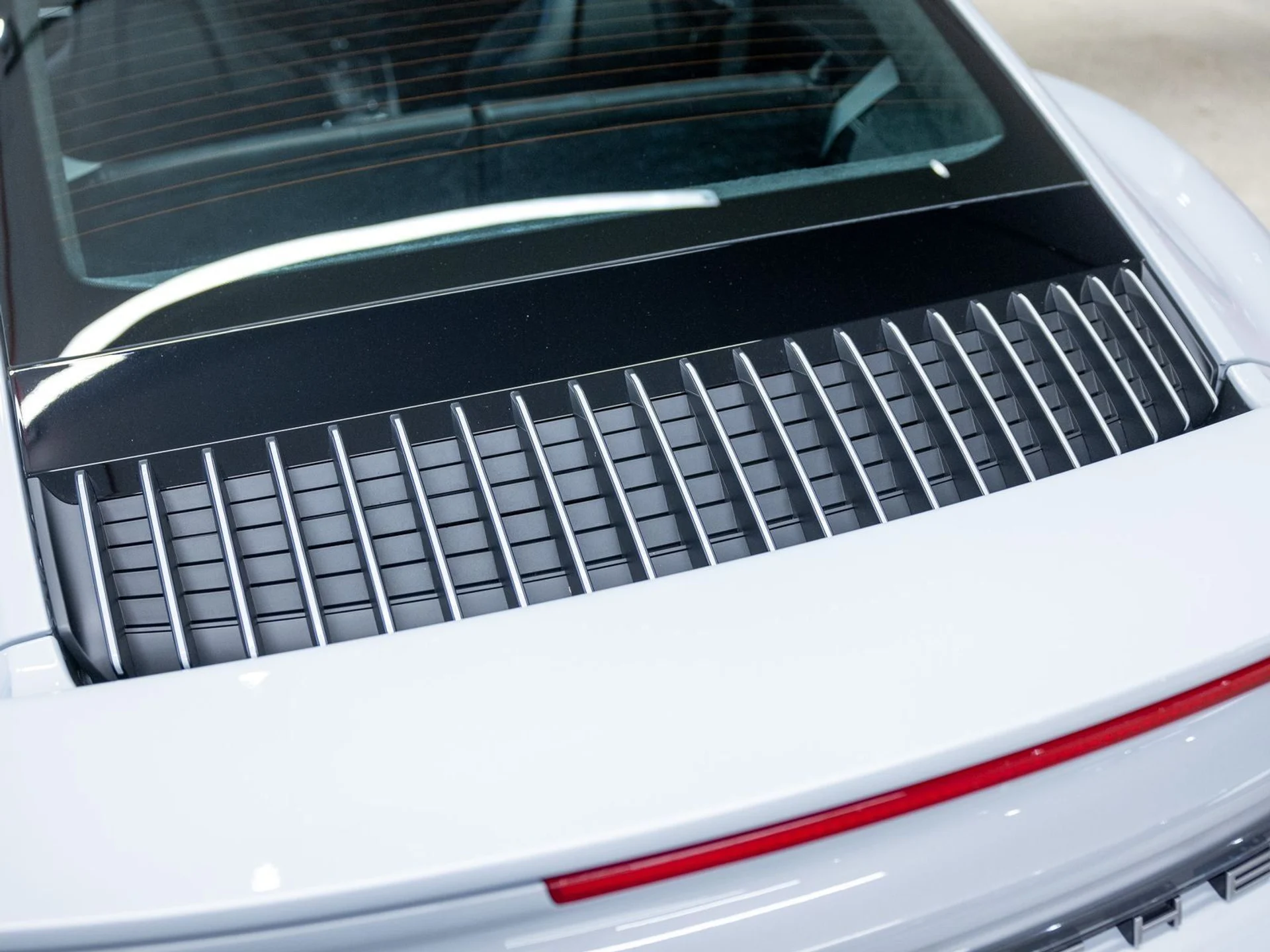 mph048_2818065393_49_20bf0ee2f8