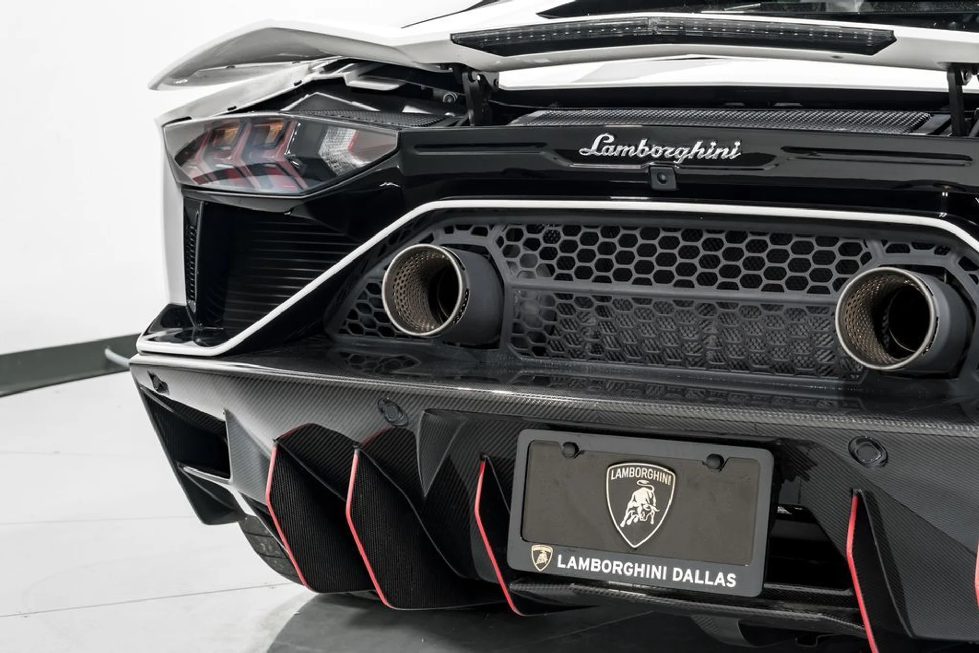 mph048_2818616453_fdb8fede5fb0b7ef23a4cd5ddd73d5e1x_b275045447