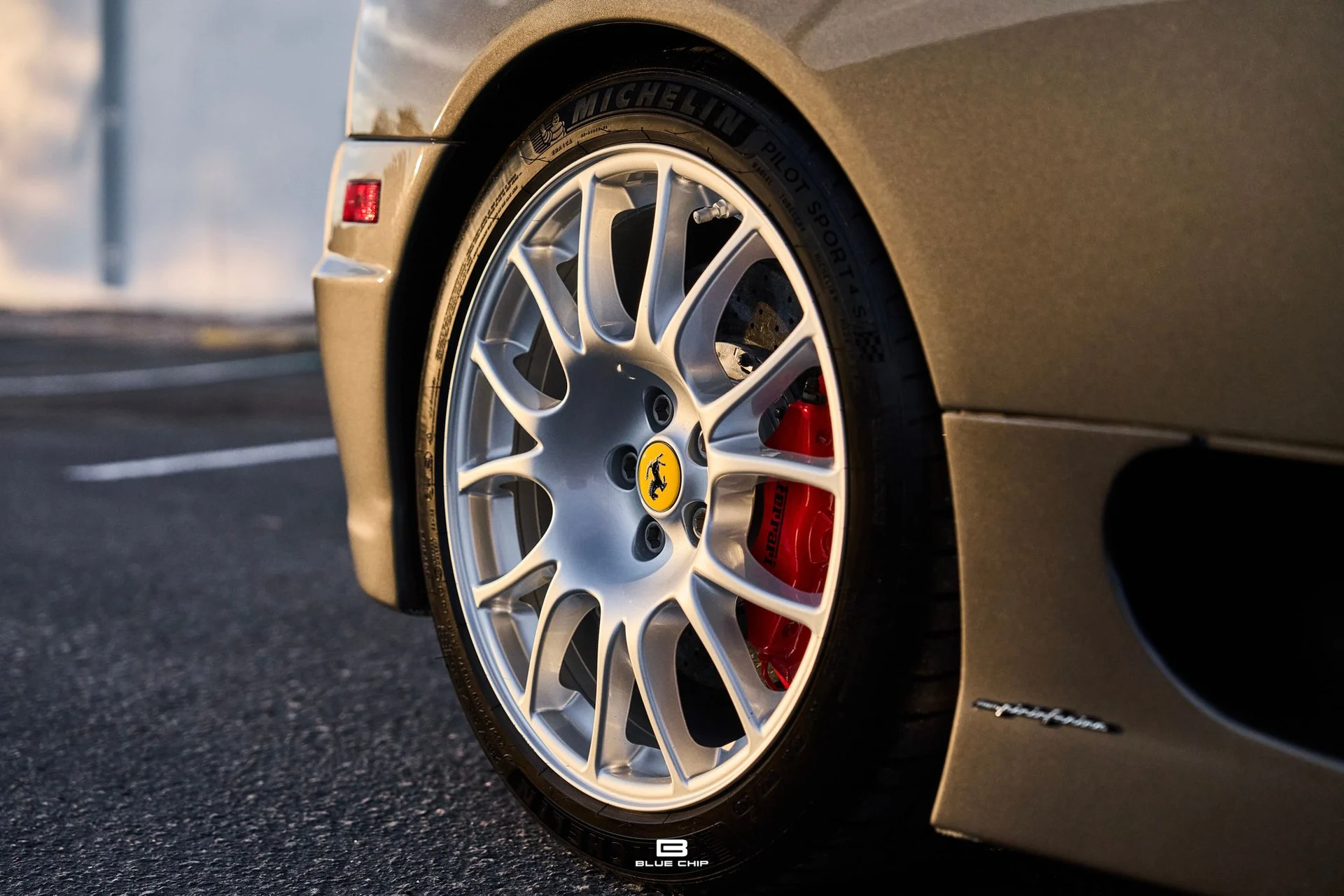 mph048_2818754710_698a12ae927f9a66ae0fc470_A7400468_4a0caf093f