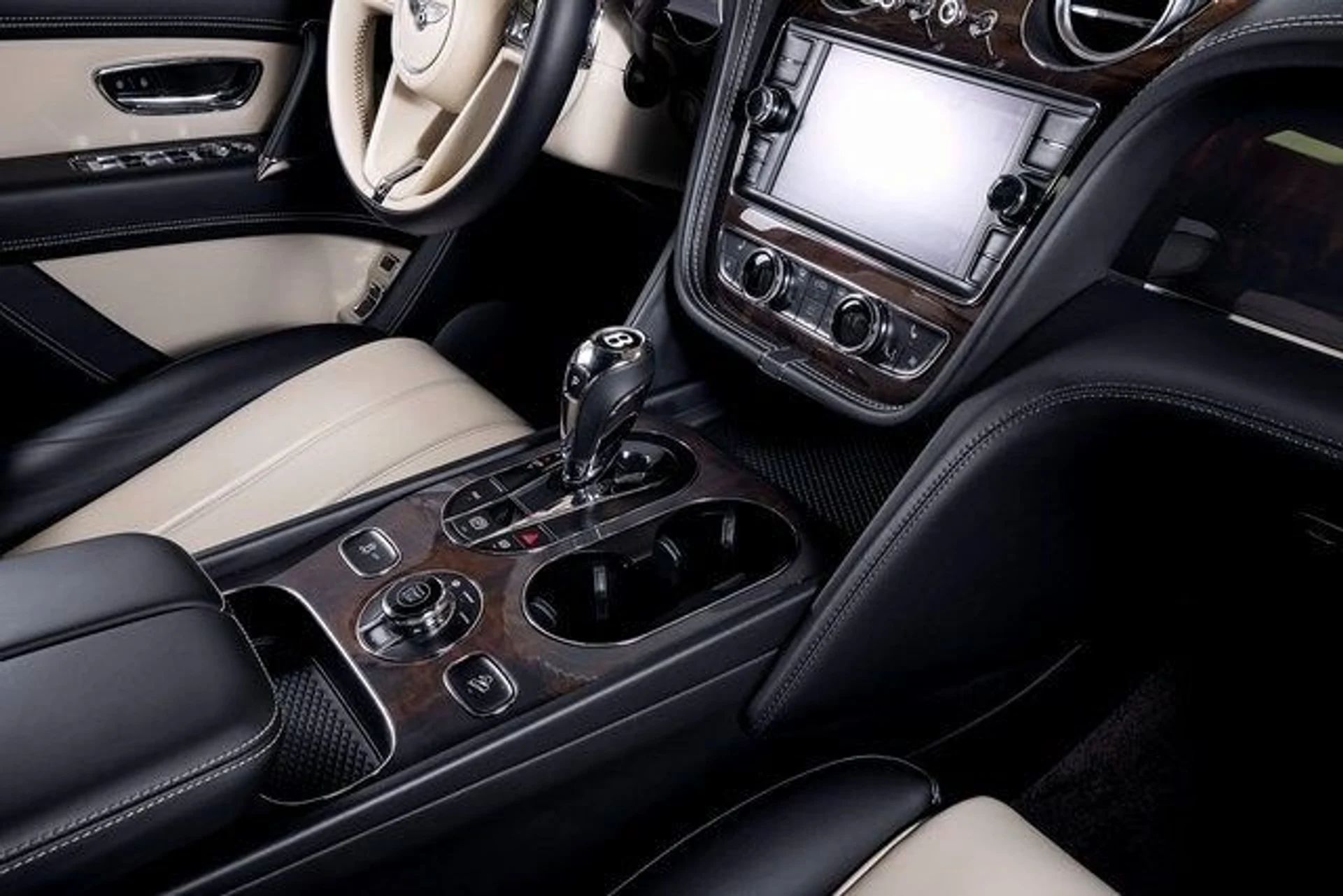 mph048_2819714249_2d66f343982c238c94818e5279e7d5d3x_f38c79120f