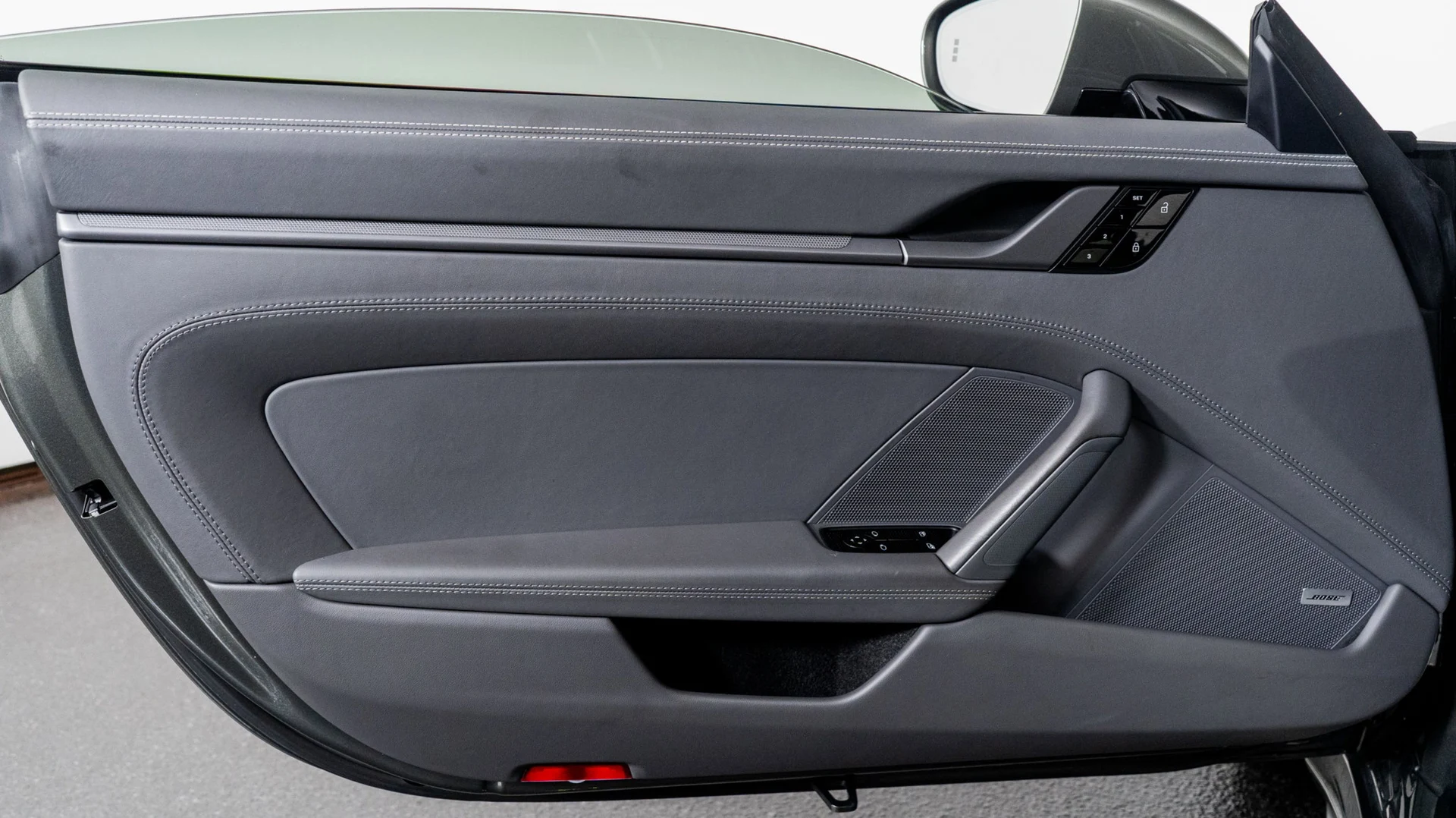 mph048_2821259839_content_homenetiol_com_2001243_2130496_0x0_91bd562a121748ecae65bc1b61af4de6_3cf45bef07