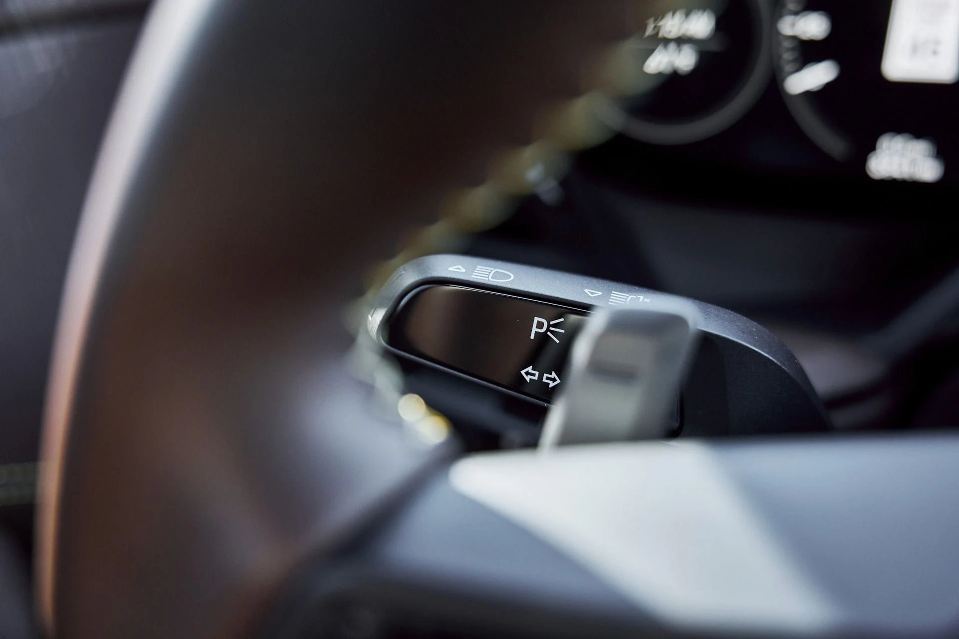 mph048_282333223_Used_2021_Porsche_911_Turbo_S_1768616674_82733be5ba