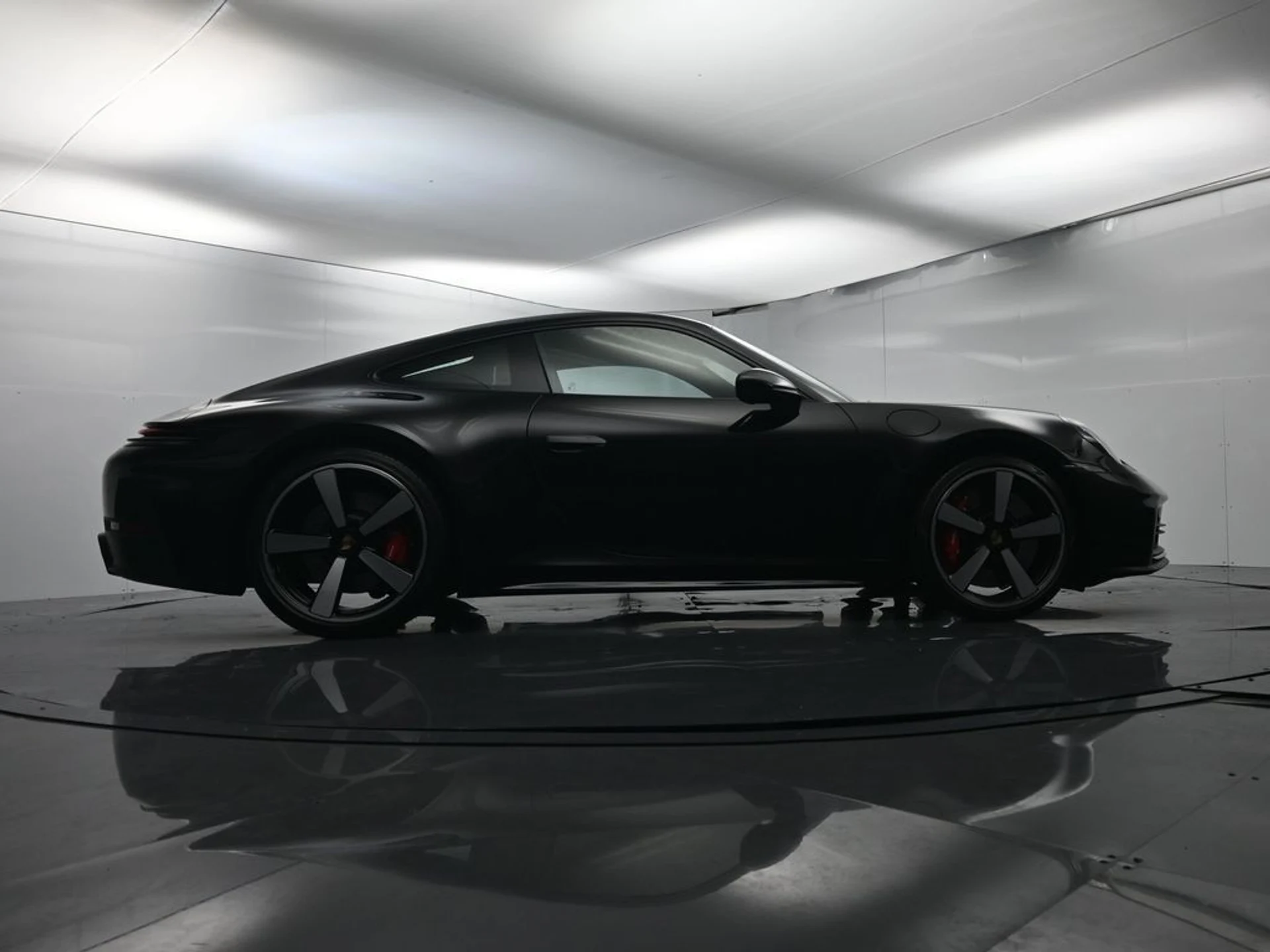 mph048_2824883483_9d82d3c7e507d14bebf30afaaaf273e1_50a123cf7a