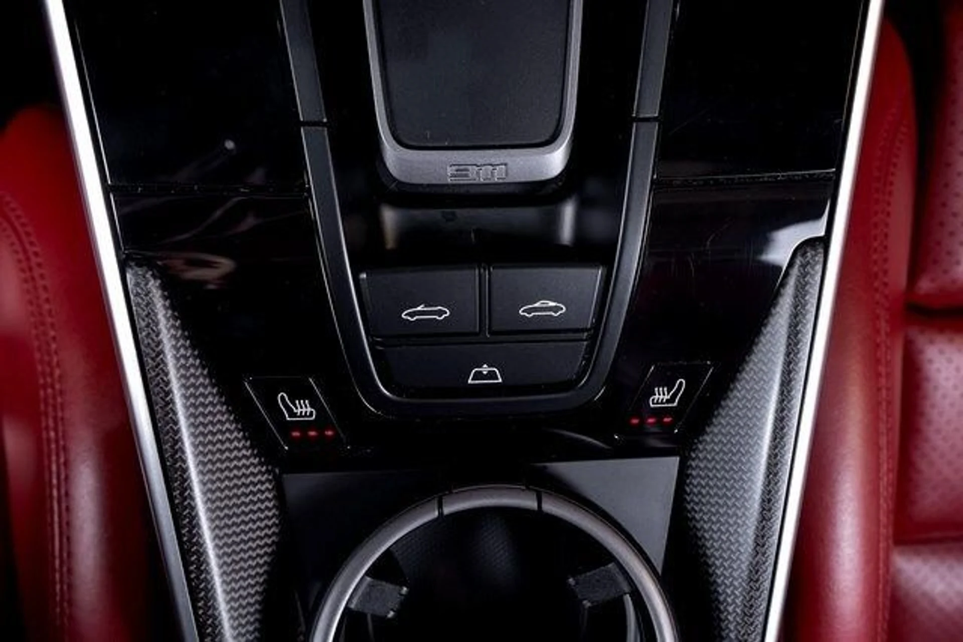 mph048_2825559462_54b505c848782f233a417ced5b917941x_813bbc215e