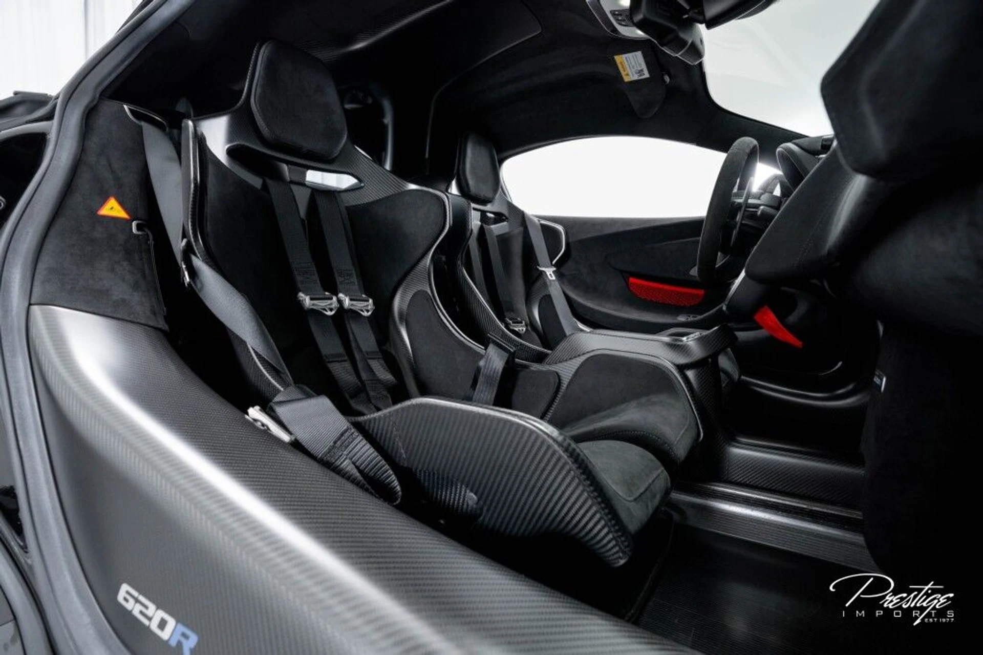 mph048_2826219195_a6ebf3488dc4c63a6566337412db26b2_57e5e783cf