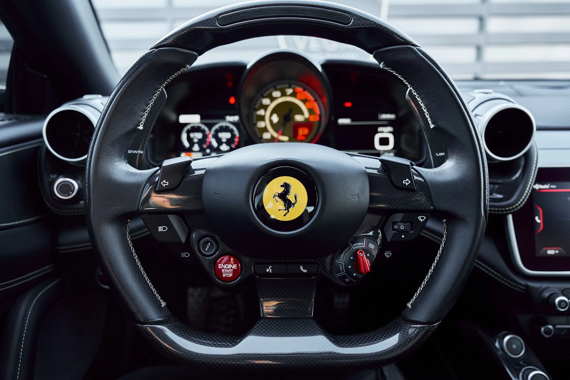 mph048_2826662278_Used_2018_Ferrari_GTC_4_Lusso_T_1770509602_0d51e10f5f