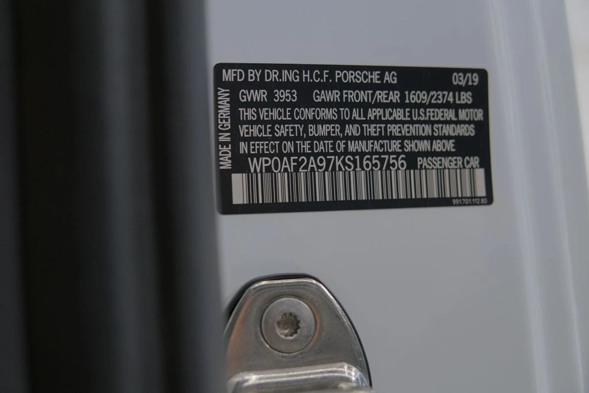 mph048_282782287_88195130886daa1f71bfddc7ae93bccf_fcde9f2e91