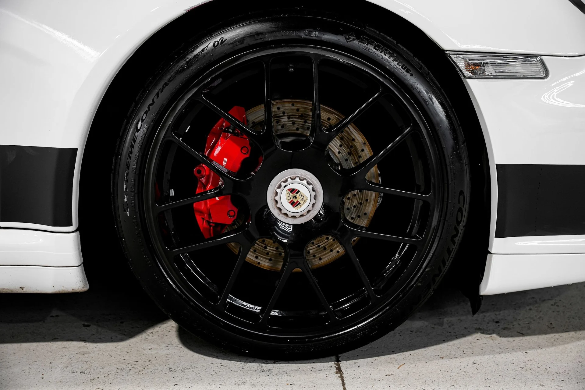 mph048_2827857442_36193c88ed3788ebcc19e0ec171b22e9x_140857eb04