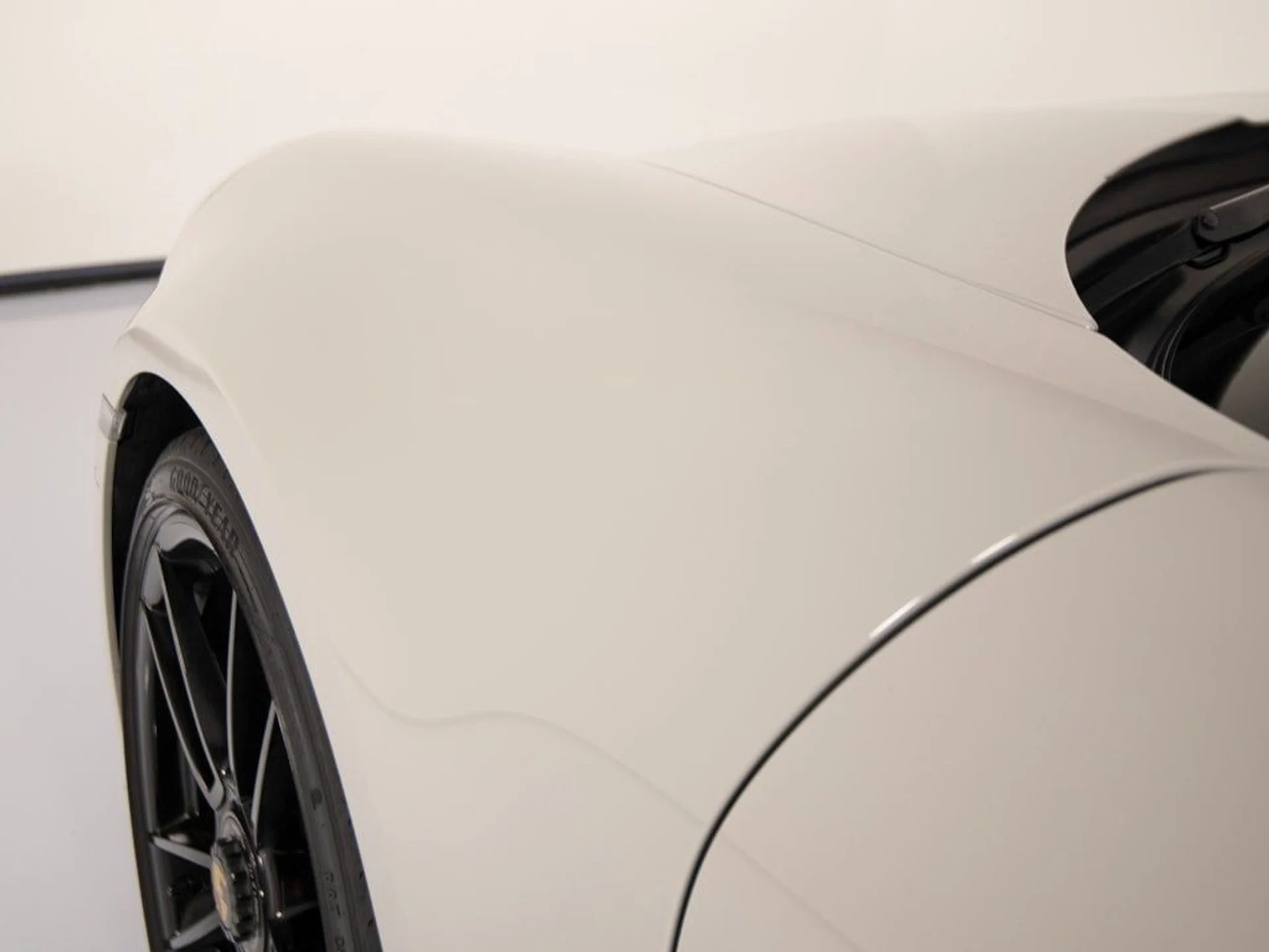 mph048_2828326633_c9be4da564ff56299ececcdf92309aa8x_1f65ad5d65