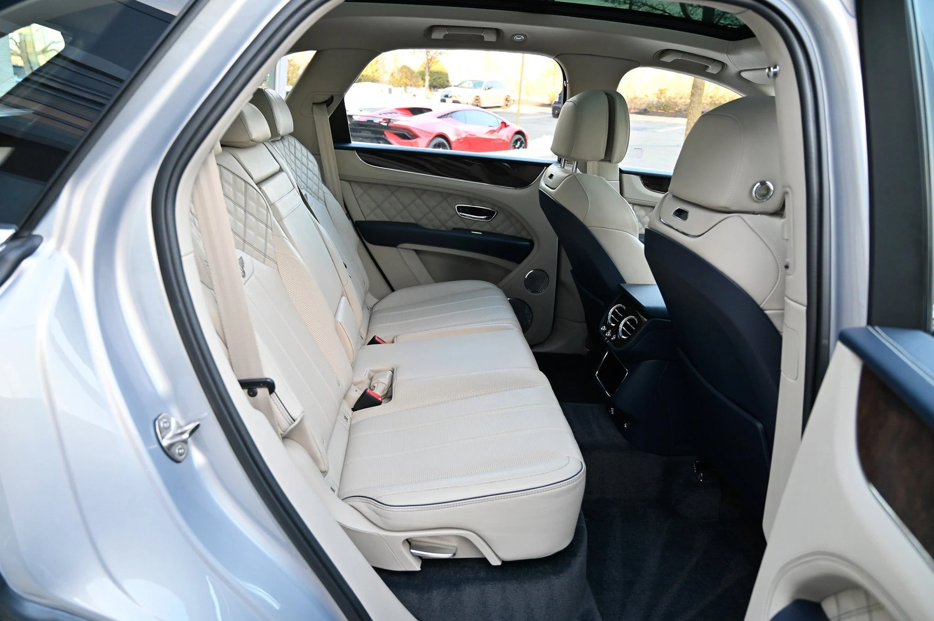 mph048_2829782119_5c1ddd27628c40fea1f364f0b5159e6d_16090b434a