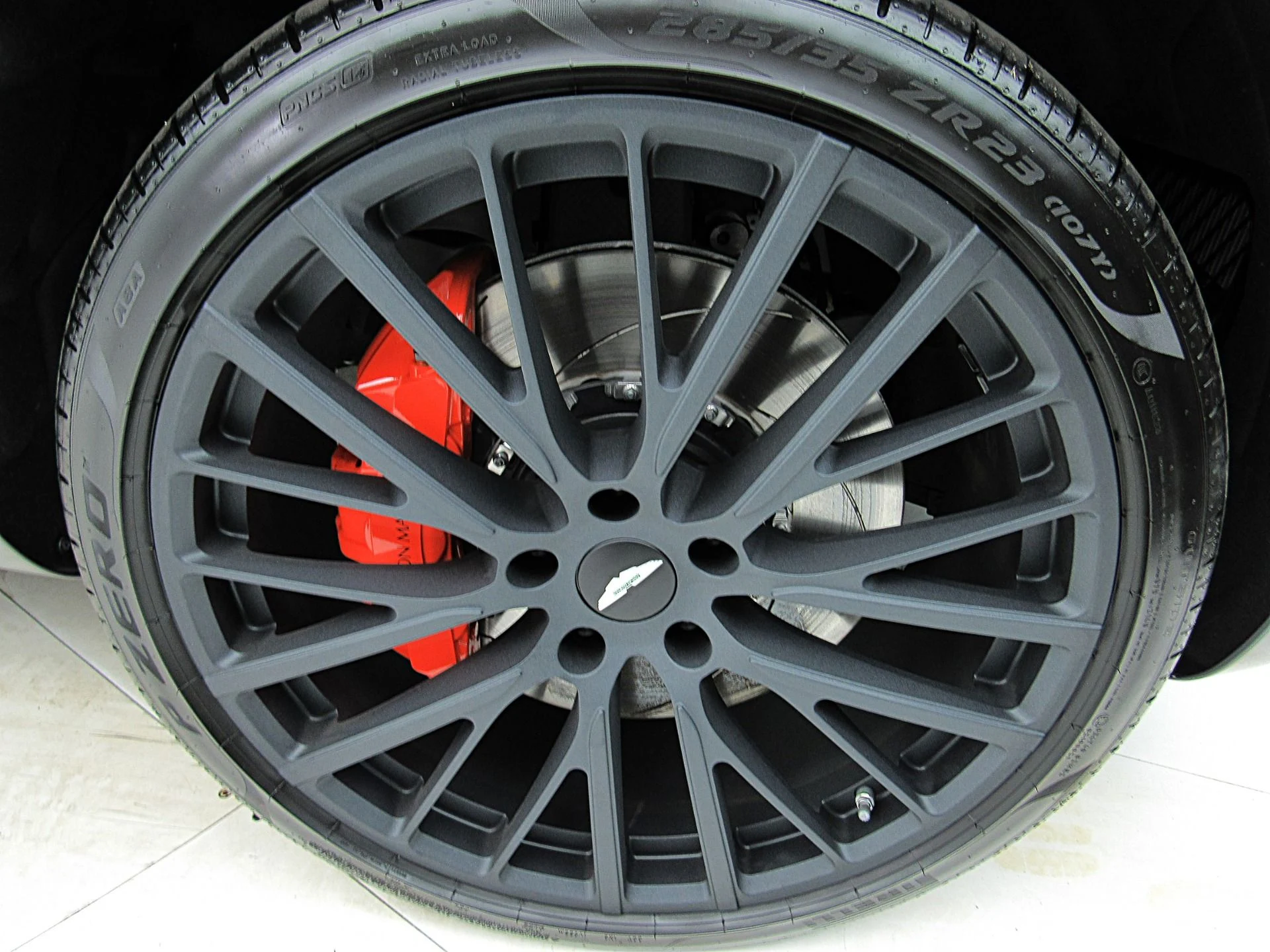 mph048_2830483613_Used_2023_Aston_Martin_DBX_d8f81dcd76