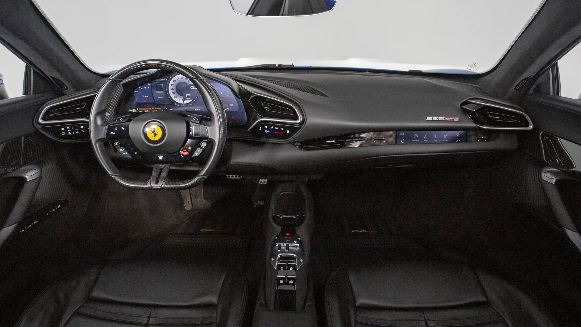 mph048_2830855476_5aa579aa991f4c099ae6f6516b11d306_6d127cb4f0