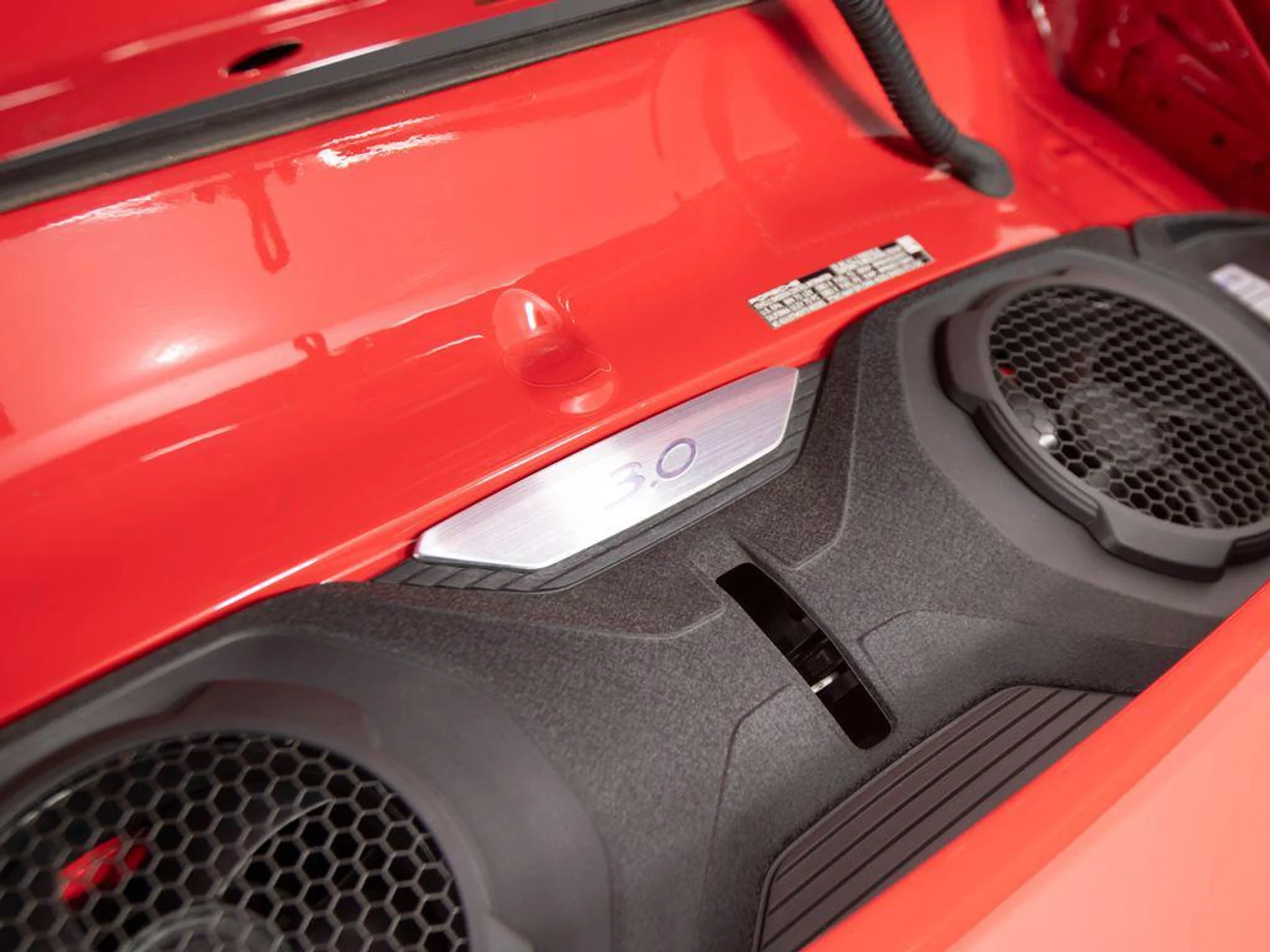 mph048_2831120906_S_Zu_SP_0_L5_O_Inagtr_K1_pr_SZF_1u_I0_42b9843e43