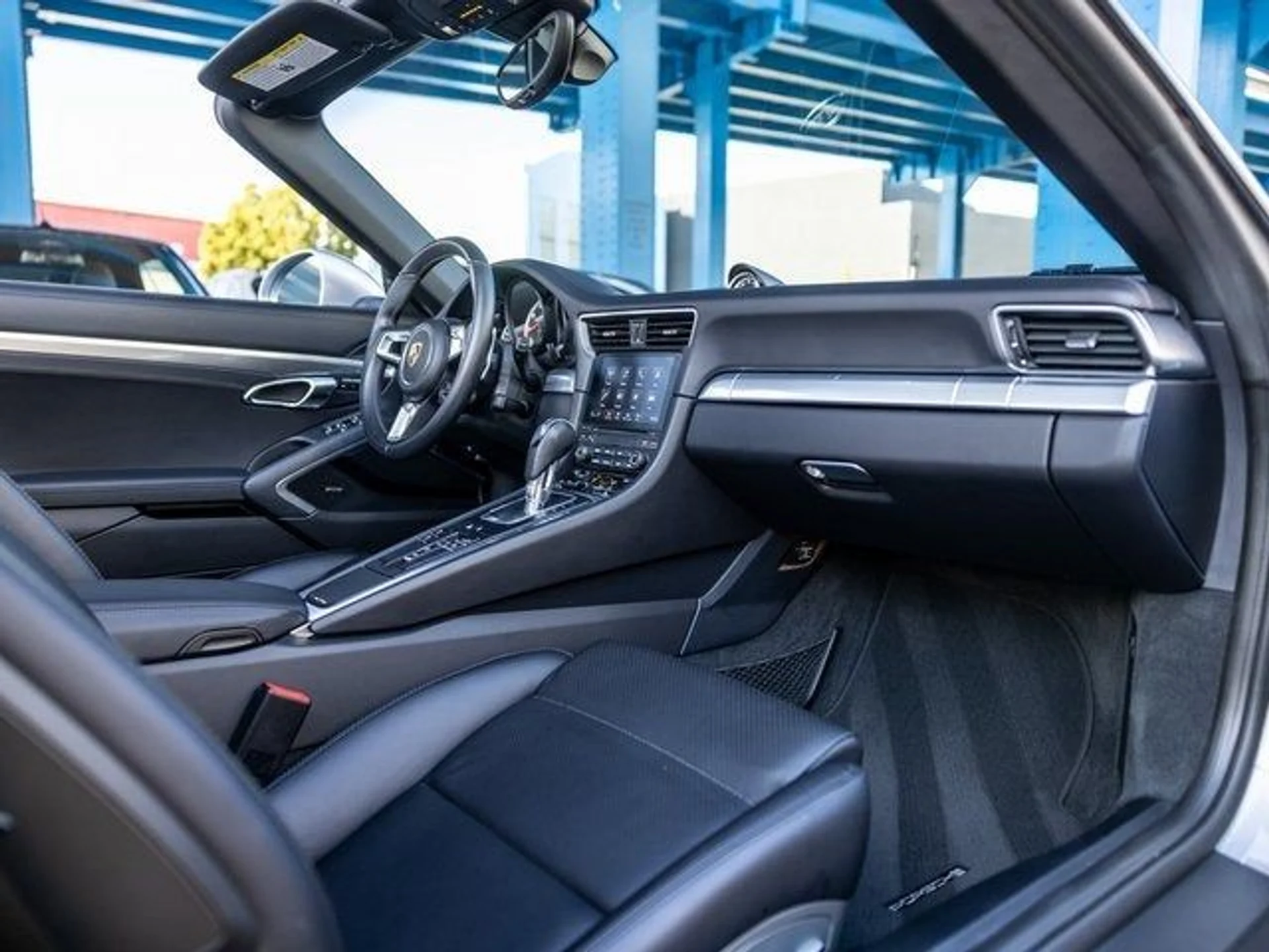 mph048_283500010_49_e7373ee2de