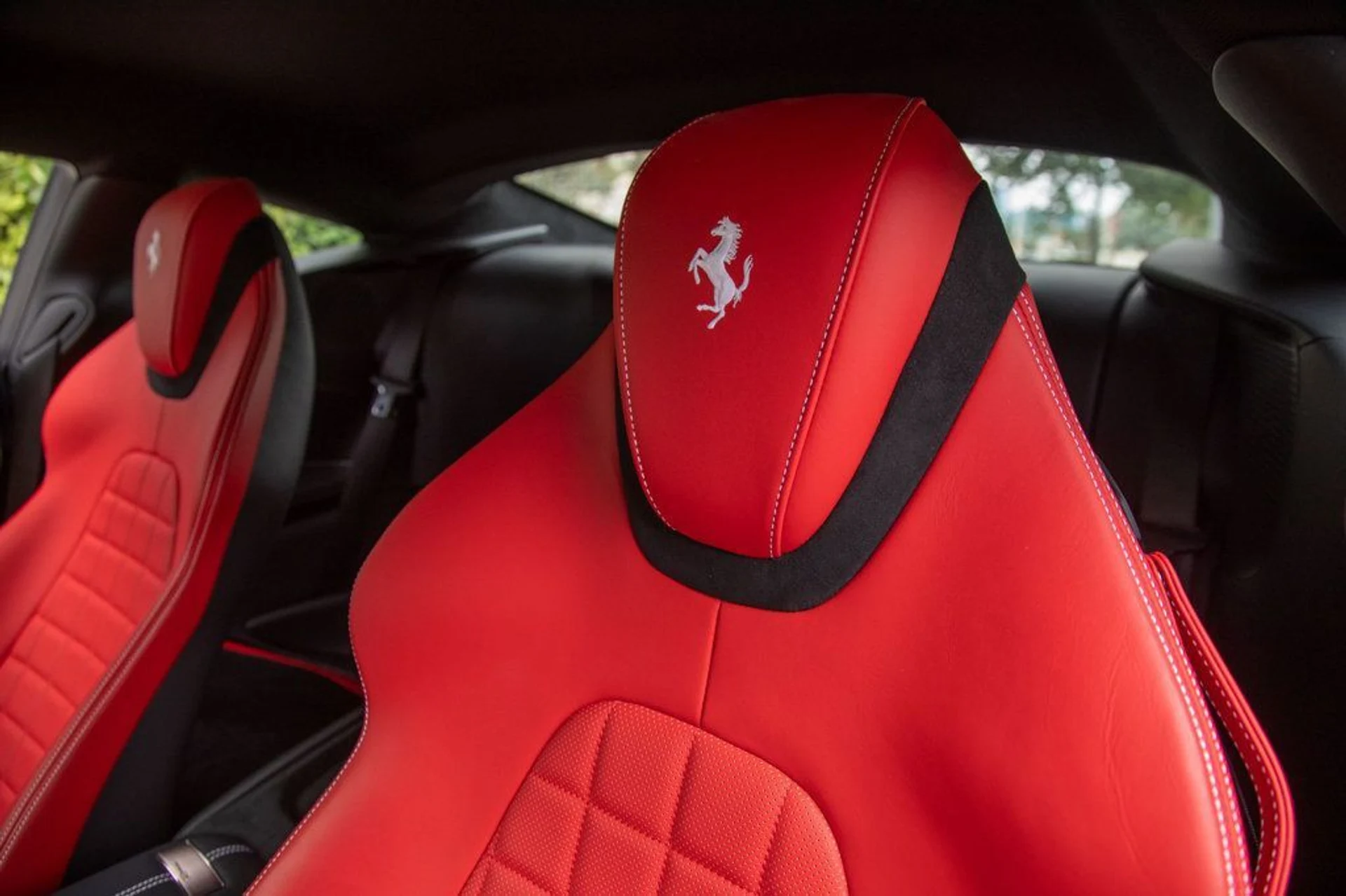 mph048_2835289402_22713606_49_1024_c16dacabe5