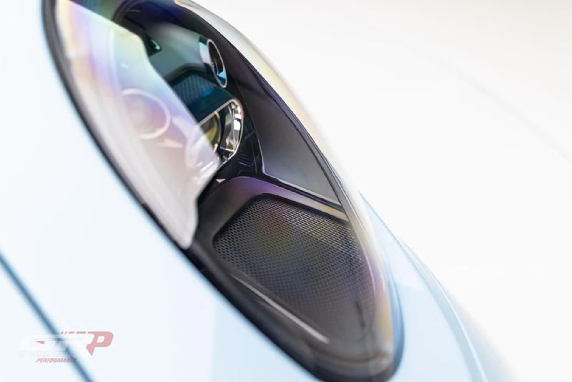 mph048_2836192108_2_B3_D2481_7_B7_D_43_A6_AB_9_C_E095_A94_CB_020_0d199bf902