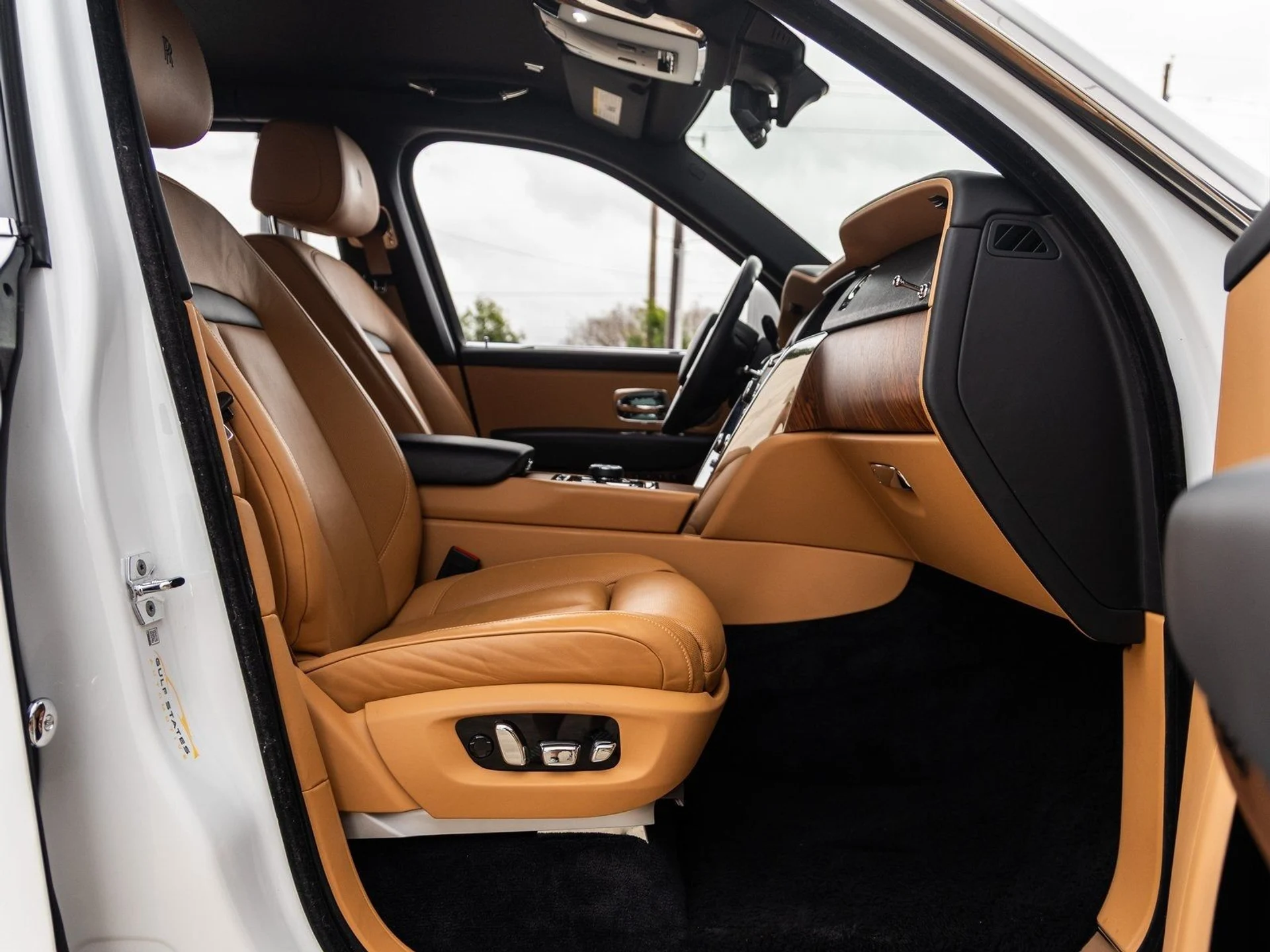 mph048_2836515259_49_331ba050bc