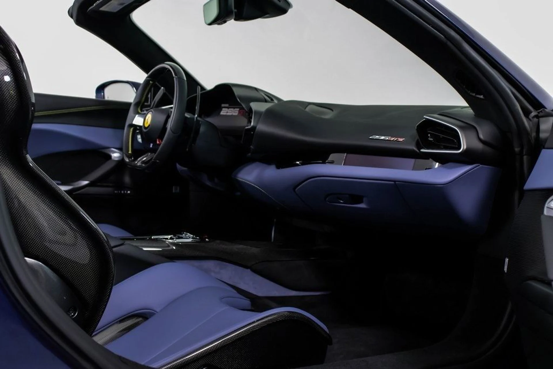 mph048_283670714_70a40bd72d462327ada2e4060f939468x_2861b5ec84