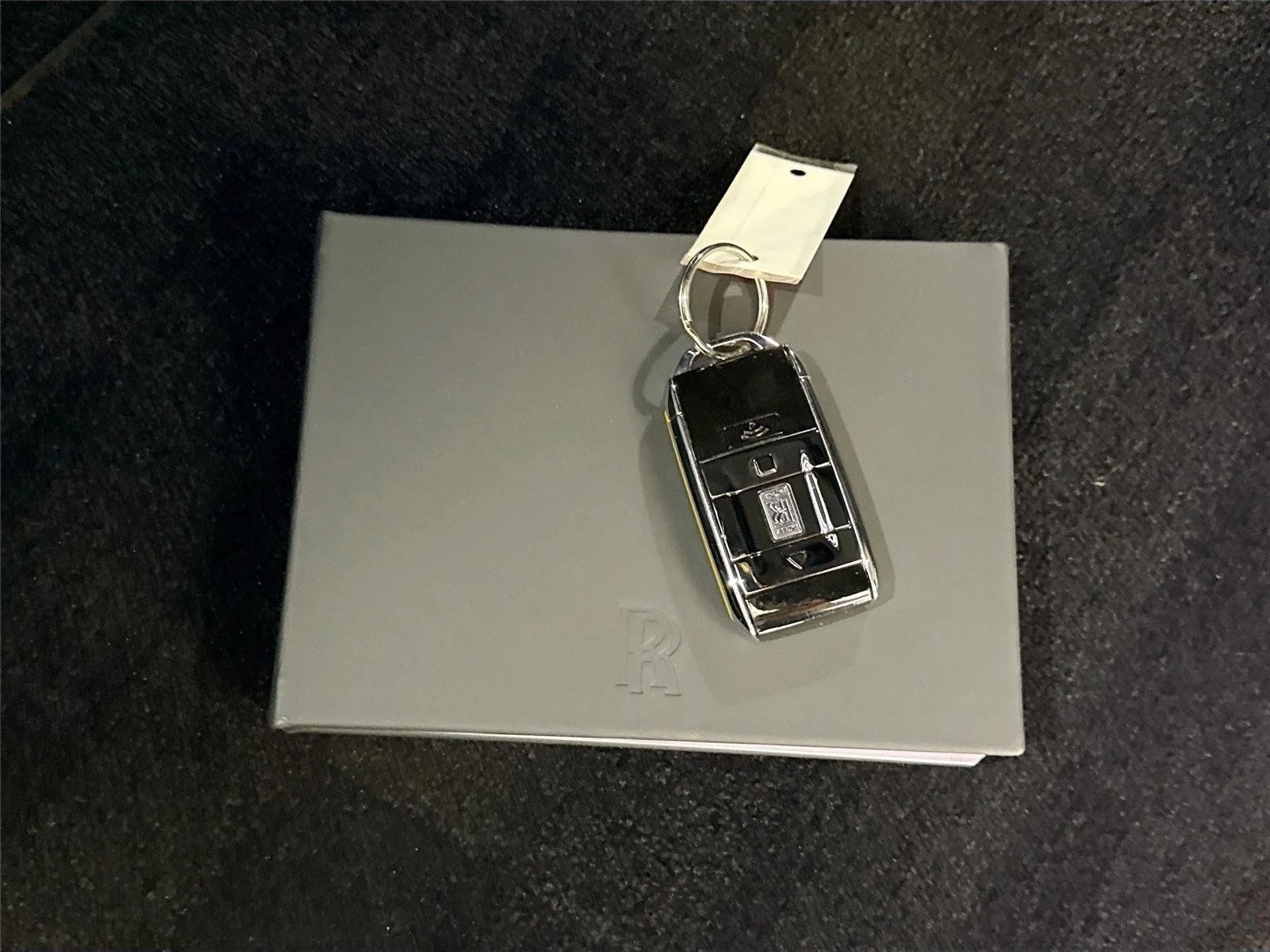 mph048_2836872516_dcfc3de6c8e8966a841d114ba8334c54_976ac7563f