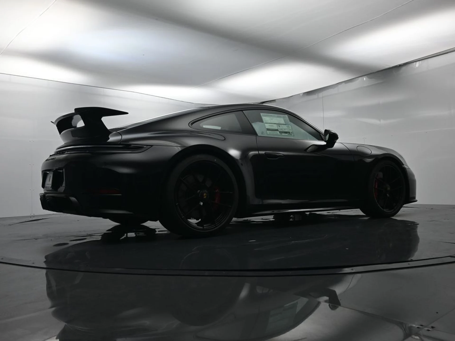 mph048_2839727488_f78d1a31caa0a11c819f95514aca6717_82cde172e6