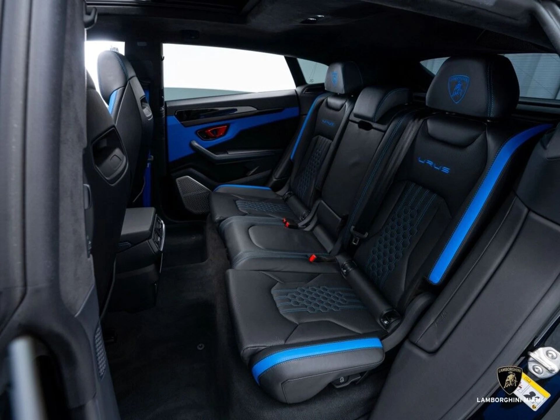 mph048_2840649352_b6064cd89751bff77bdb0a38bdc23195_a6575d920f