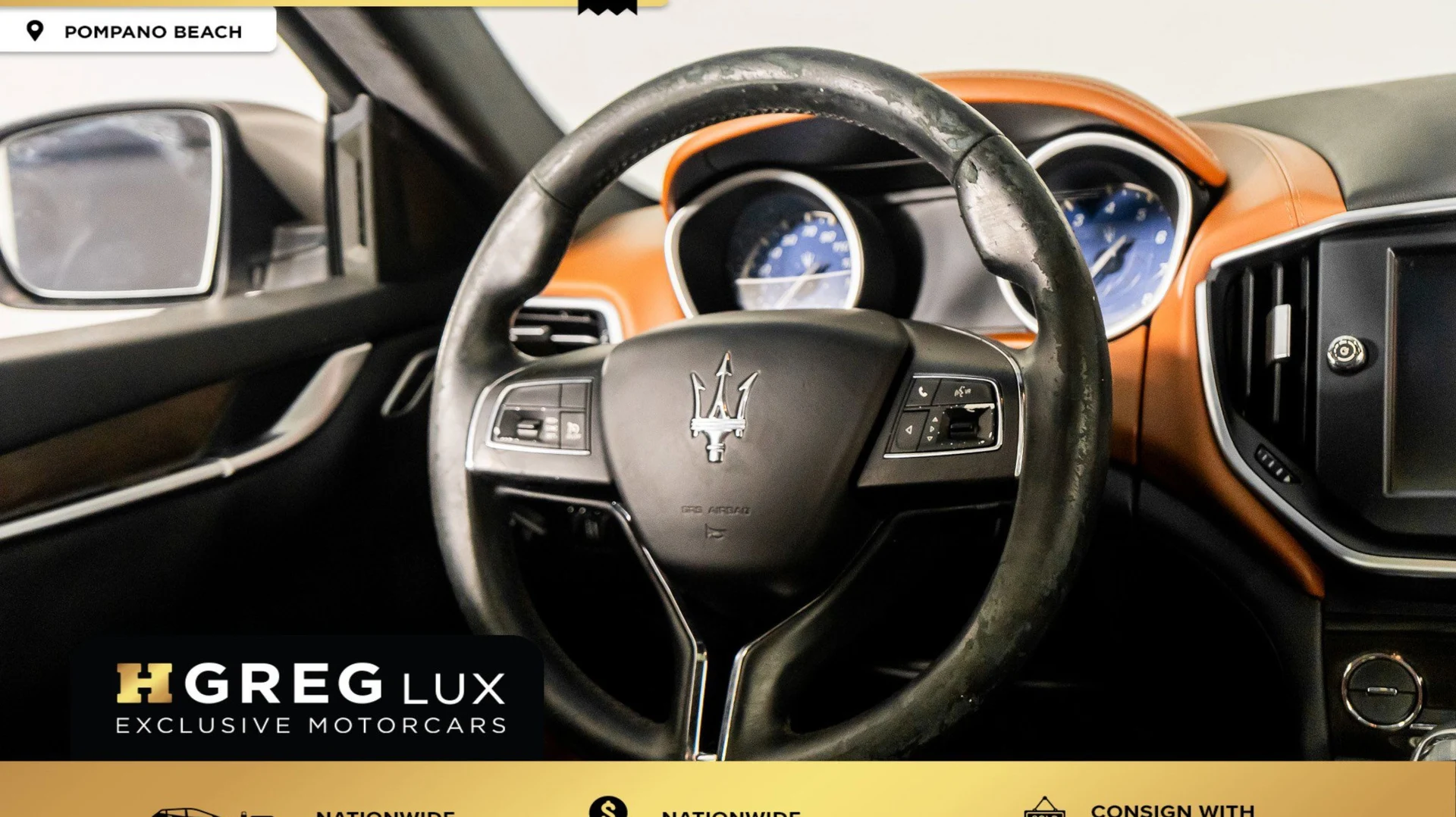 mph048_2841354611_content_homenetiol_com_2001243_2130496_0x0_c101e8900357445b93ea1e68cdbceba0_be3ee8d429