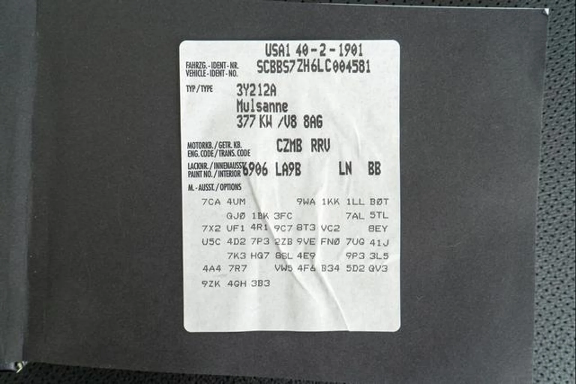 mph048_2842041052_Xwq_Vyeu_H_so_Tw_J5_Lh_ZG_2_owj6h_Y_b0196c2135