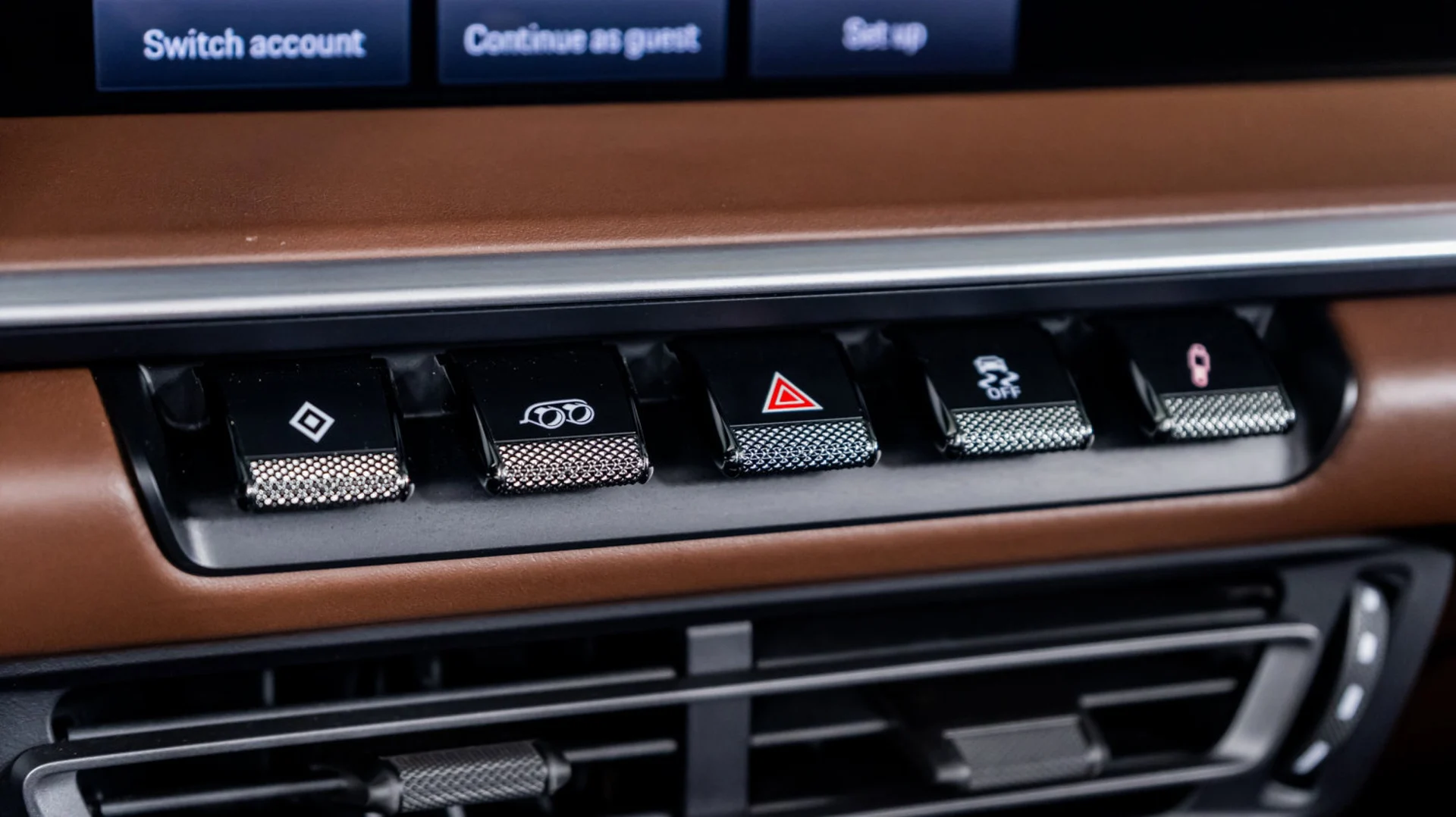 mph048_2842493162_content_homenetiol_com_2001243_2130496_0x0_091ff10e0e9b41b6886d9b444a738553_32f4400191