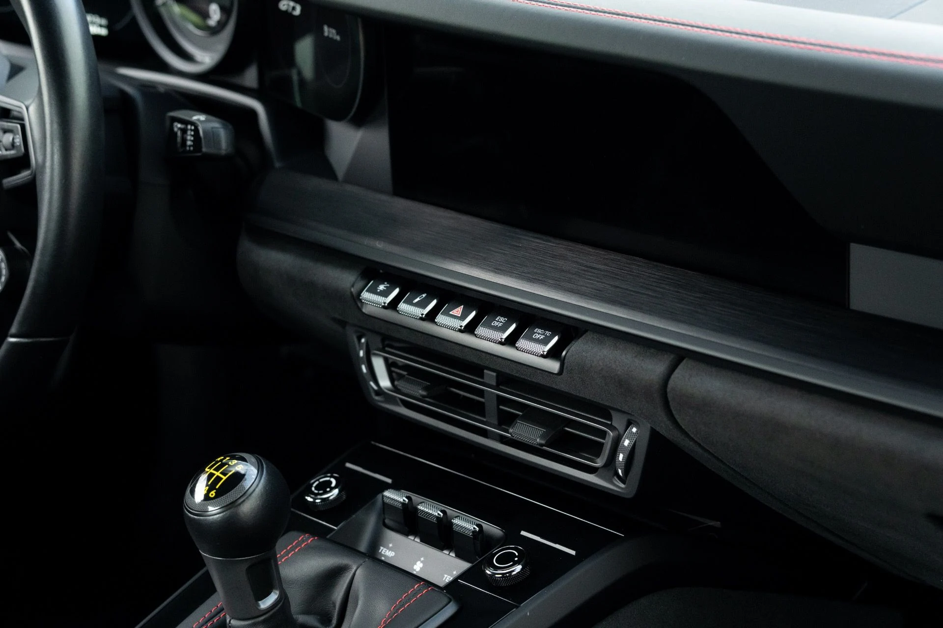 mph048_2842507431_Used_2022_Porsche_911_GT_3_w_Touring_1769199513_aaada80dab