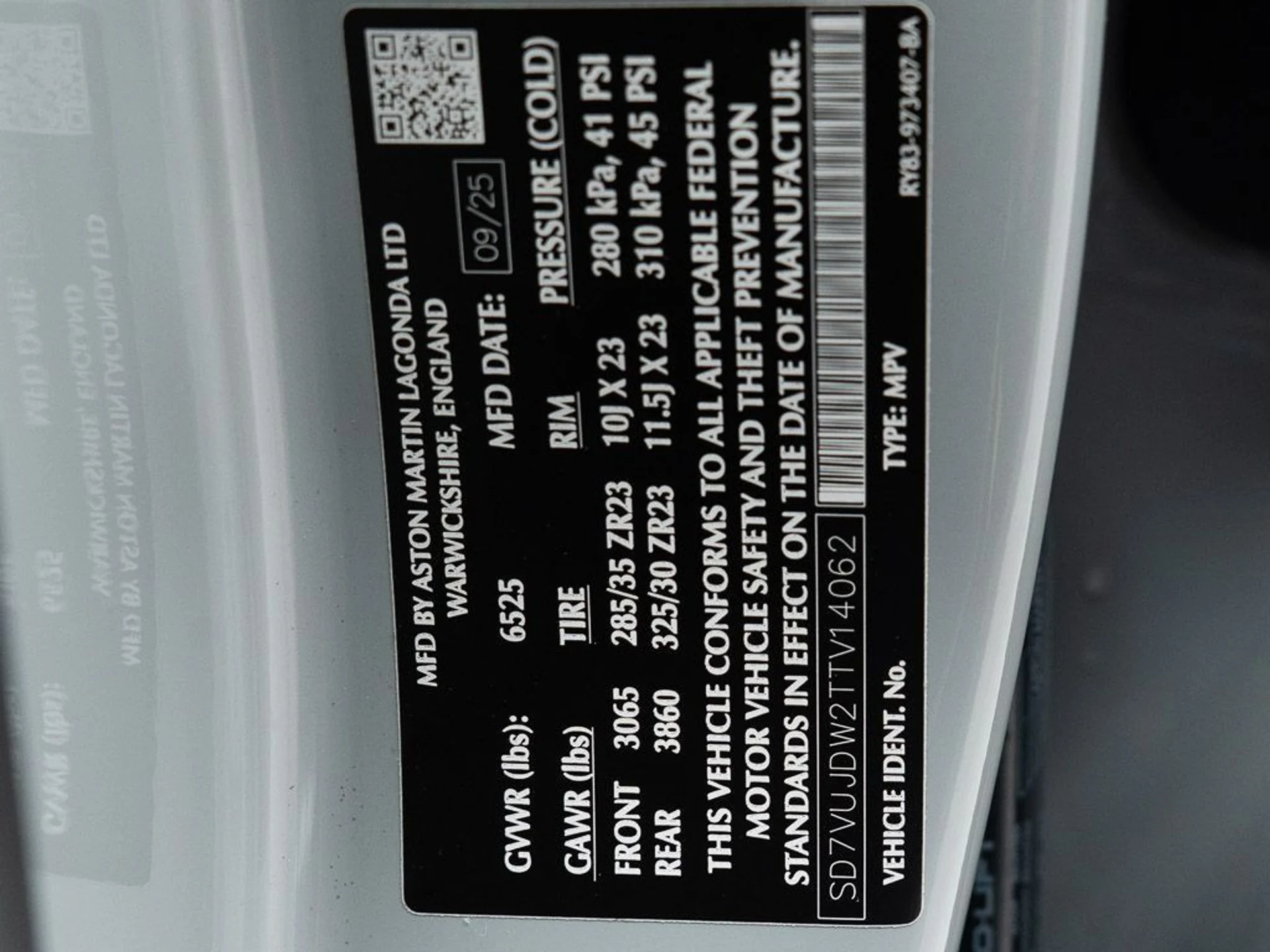 mph048_2843934771_5f9620dfe92ff1d57cde447c3f977fe0_bc576f64fe